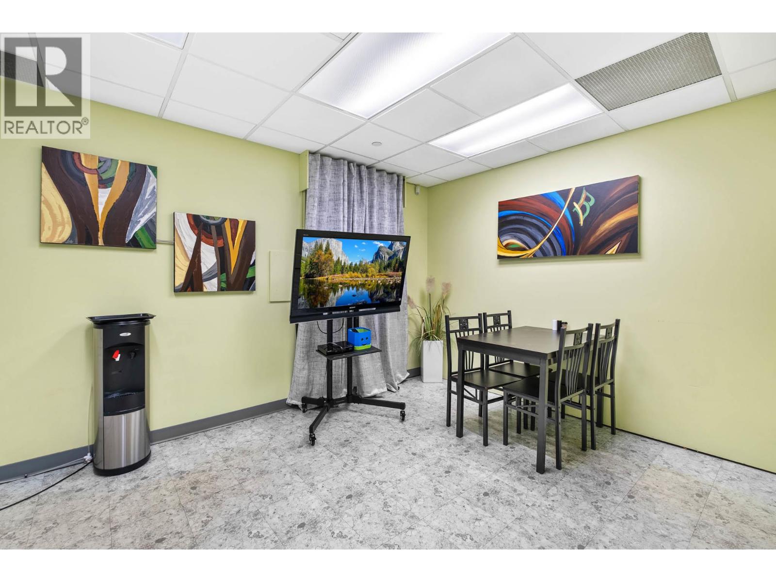2040 Springfield Road Unit# 201, Kelowna, British Columbia  V1Y 9N7 - Photo 14 - 10396091