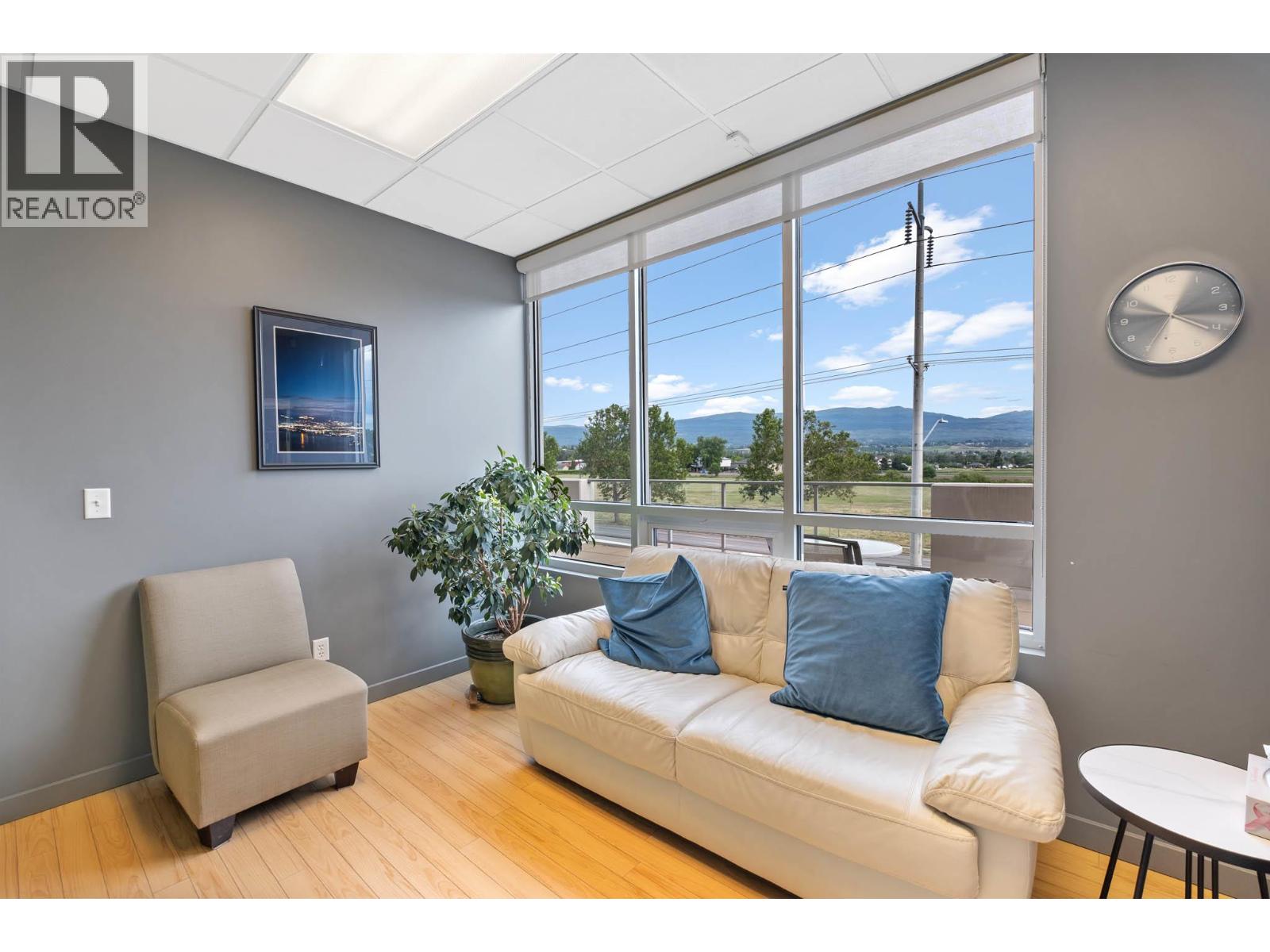 2040 Springfield Road Unit# 201, Kelowna, British Columbia  V1Y 9N7 - Photo 19 - 10396091