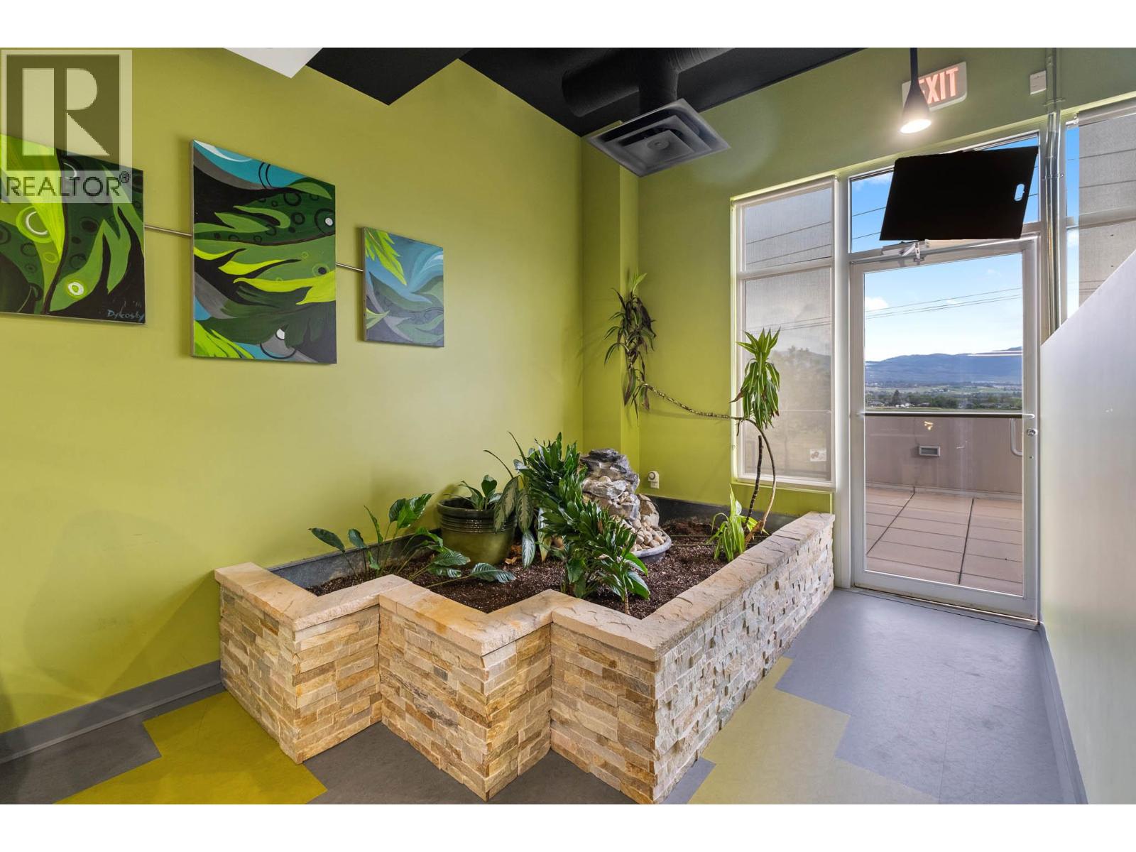 2040 Springfield Road Unit# 201, Kelowna, British Columbia  V1Y 9N7 - Photo 20 - 10396091