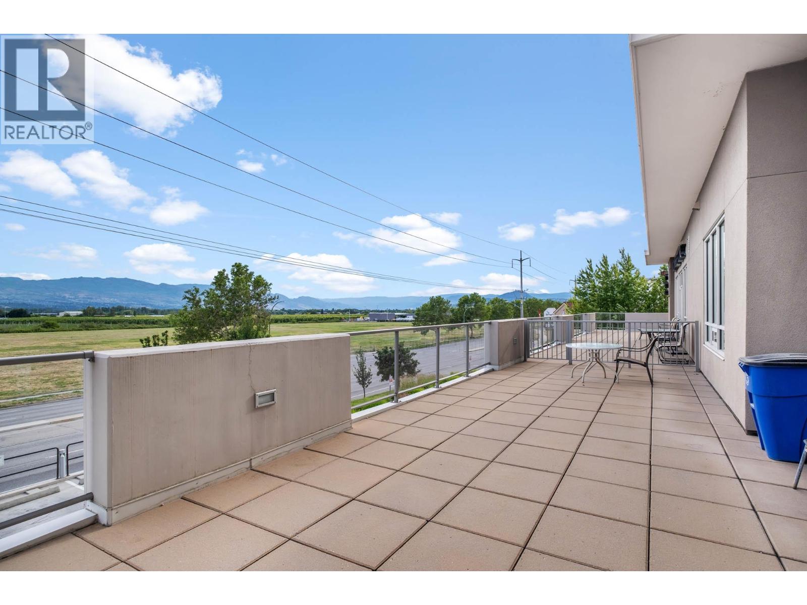 2040 Springfield Road Unit# 201, Kelowna, British Columbia  V1Y 9N7 - Photo 21 - 10396091