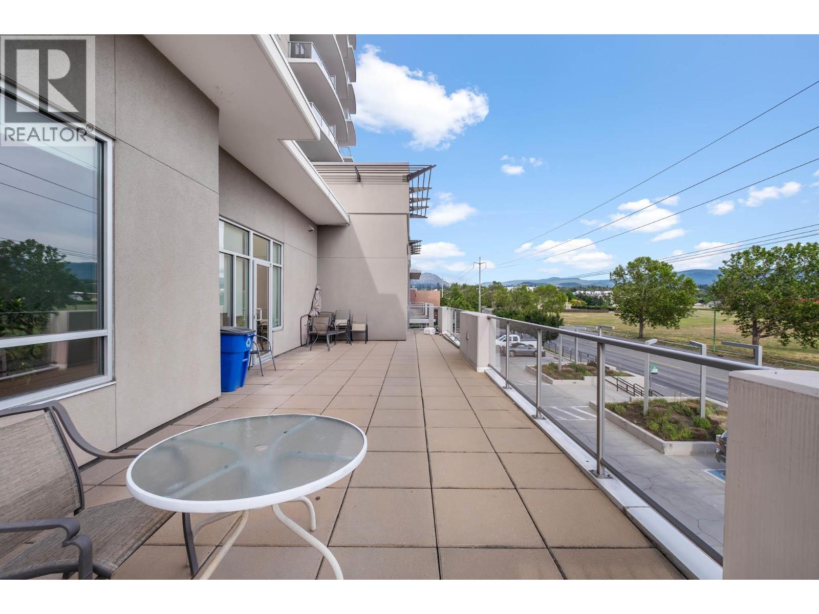 2040 Springfield Road Unit# 201, Kelowna, British Columbia  V1Y 9N7 - Photo 22 - 10396091