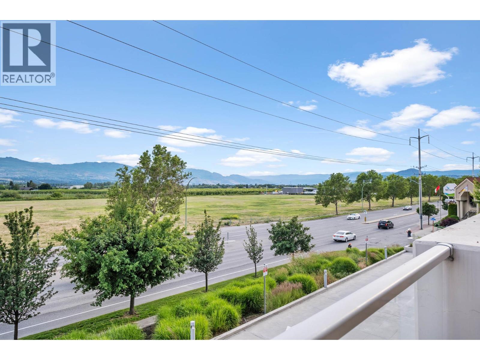 2040 Springfield Road Unit# 201, Kelowna, British Columbia  V1Y 9N7 - Photo 23 - 10396091