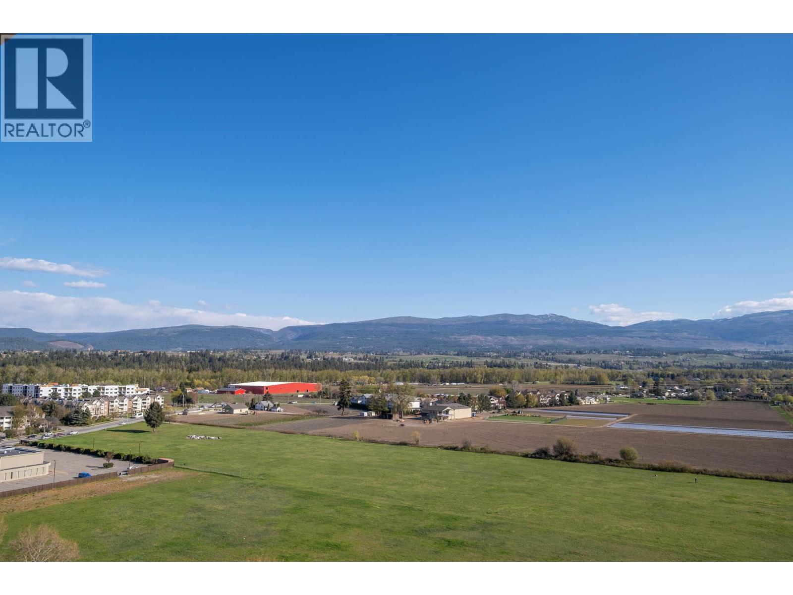 2040 Springfield Road Unit# 201, Kelowna, British Columbia  V1Y 9N7 - Photo 24 - 10396091