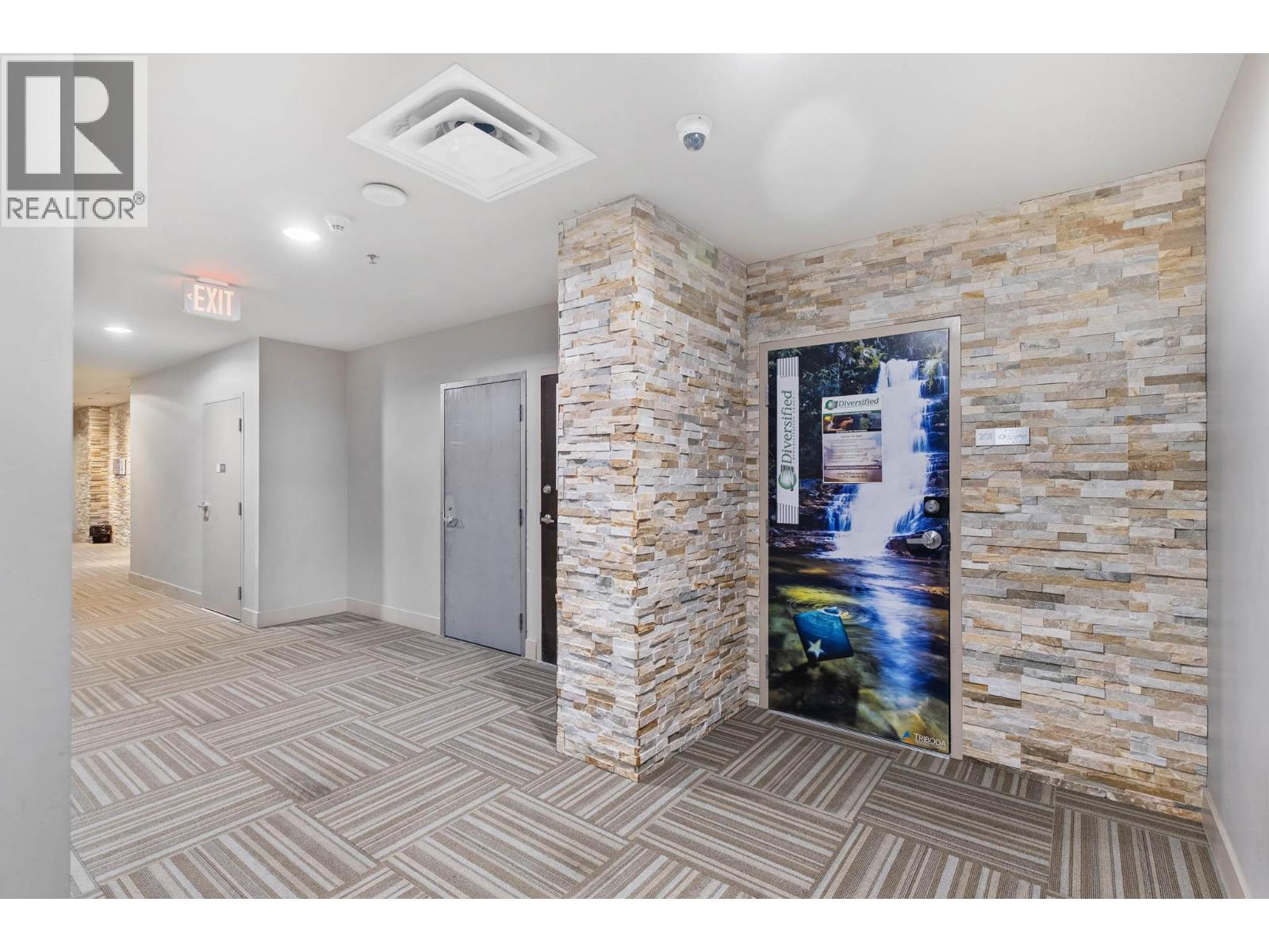 2040 Springfield Road Unit# 201, Kelowna, British Columbia  V1Y 9N7 - Photo 28 - 10396091