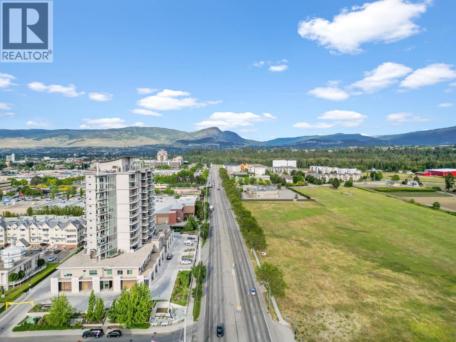 2040 Springfield Road Unit# 201, Kelowna, British Columbia  V1Y 9N7 - Photo 29 - 10396091