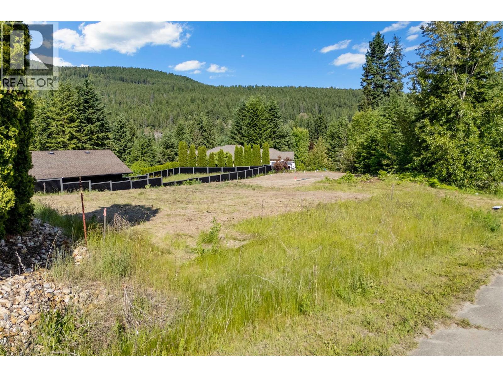 Lot 59 Mountview Drive, Blind Bay, British Columbia  V0E 1H1 - Photo 5 - 10396682