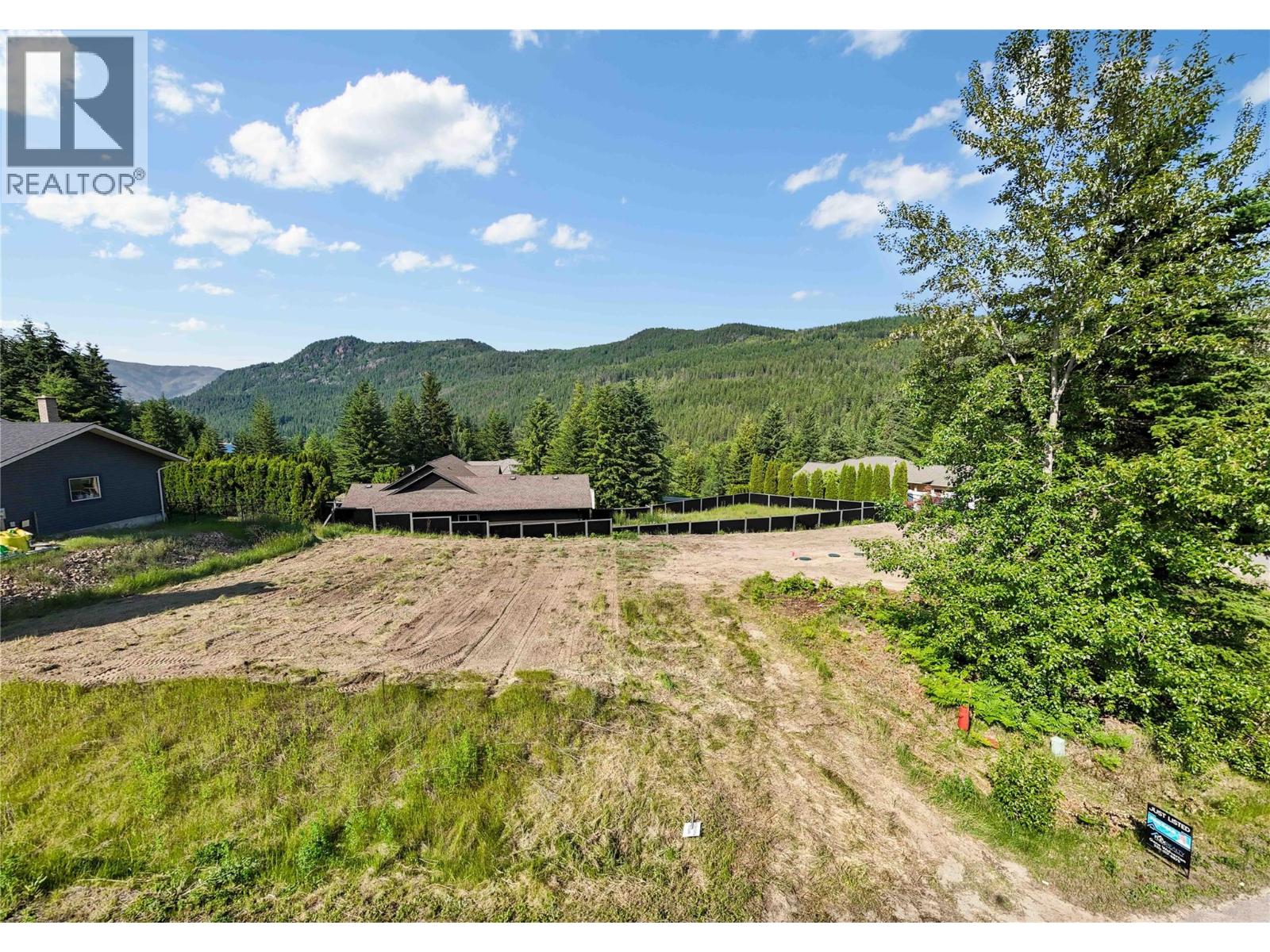 Lot 59 Mountview Drive, Blind Bay, British Columbia  V0E 1H1 - Photo 6 - 10396682