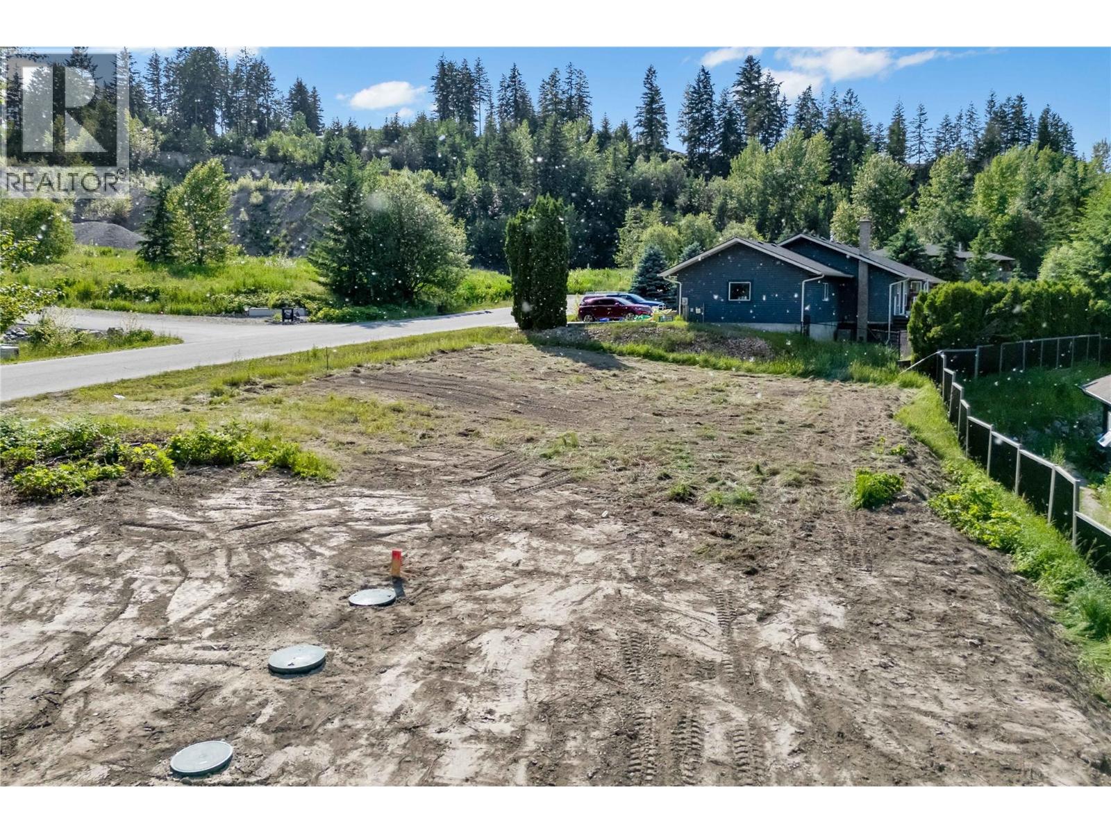 Lot 59 Mountview Drive, Blind Bay, British Columbia  V0E 1H1 - Photo 7 - 10396682