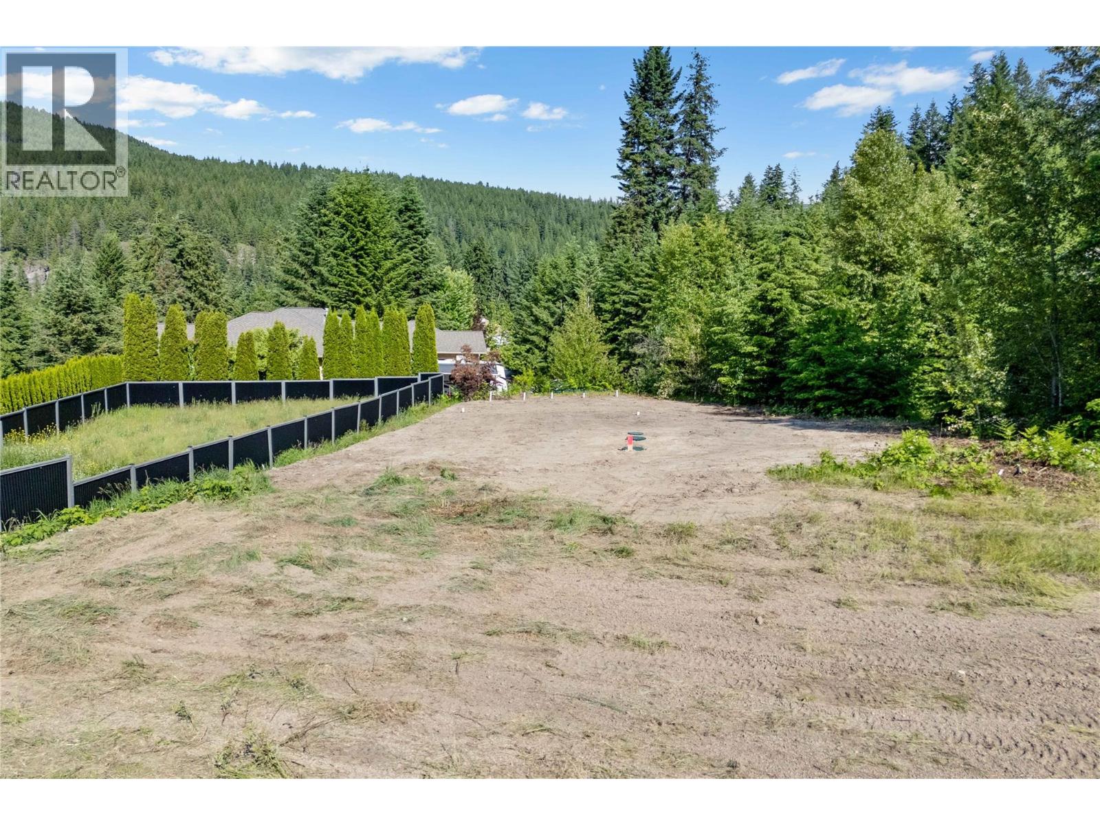 Lot 59 Mountview Drive, Blind Bay, British Columbia  V0E 1H1 - Photo 8 - 10396682