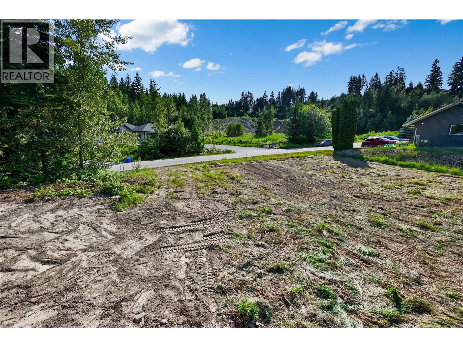 Lot 59 Mountview Drive, Blind Bay, British Columbia  V0E 1H1 - Photo 9 - 10396682