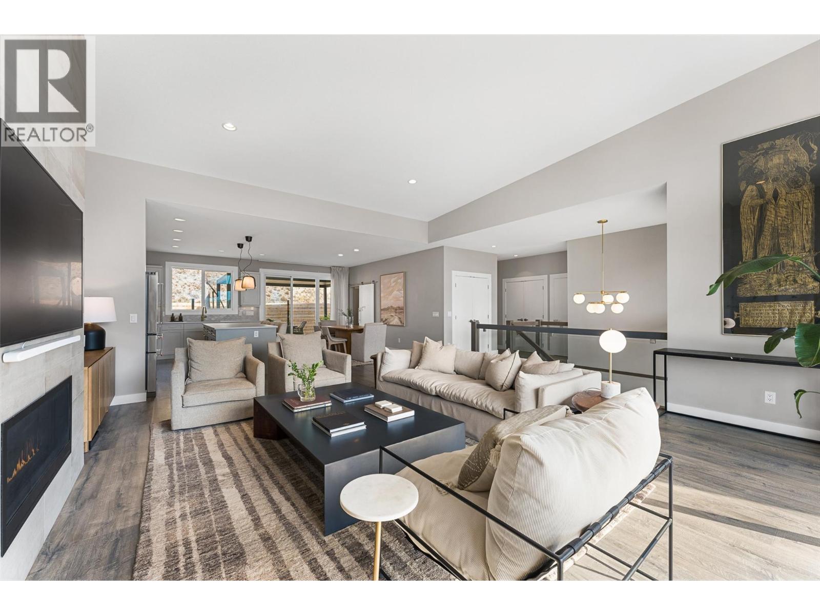 3481 Shayler Road, Kelowna, British Columbia  V1V 3G1 - Photo 11 - 10396521