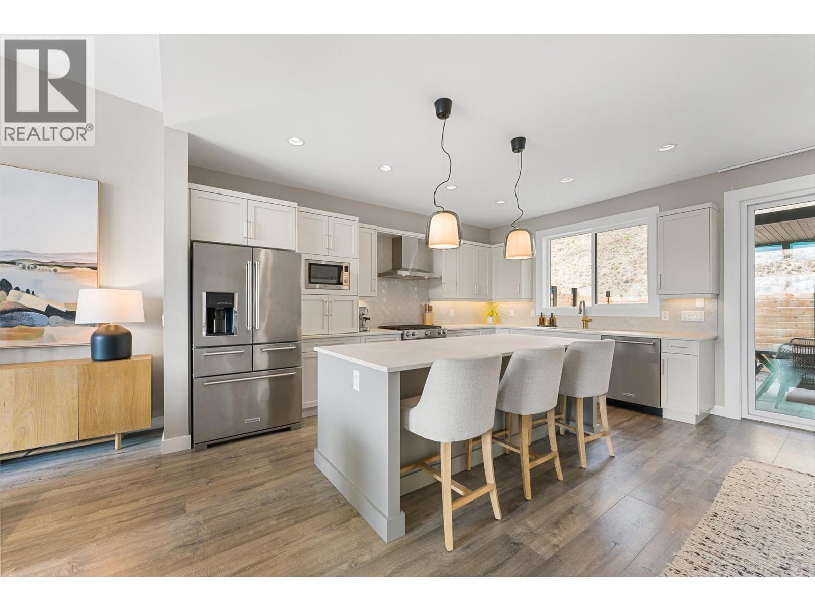 3481 Shayler Road, Kelowna, British Columbia  V1V 3G1 - Photo 12 - 10396521