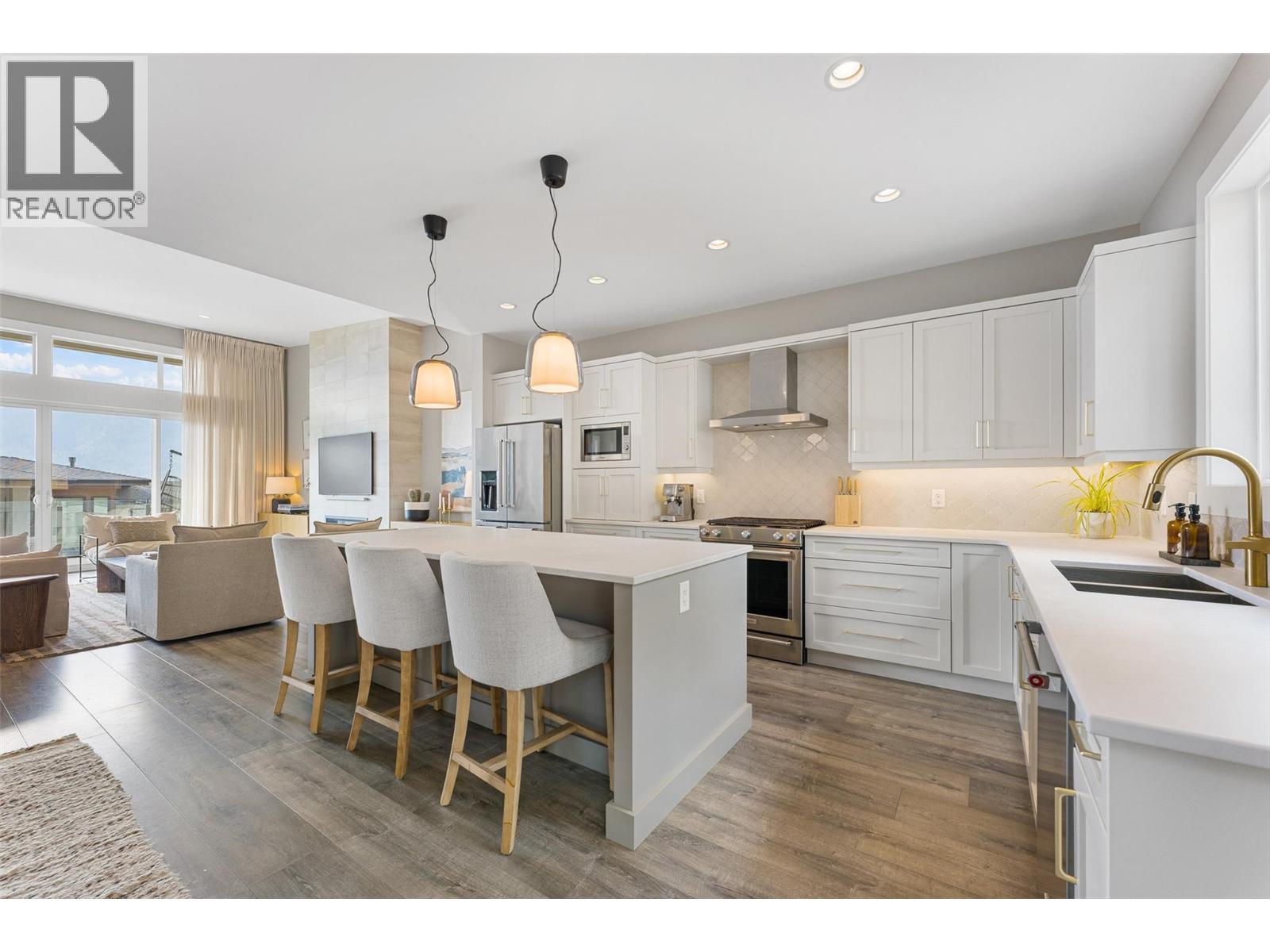 3481 Shayler Road, Kelowna, British Columbia  V1V 3G1 - Photo 13 - 10396521