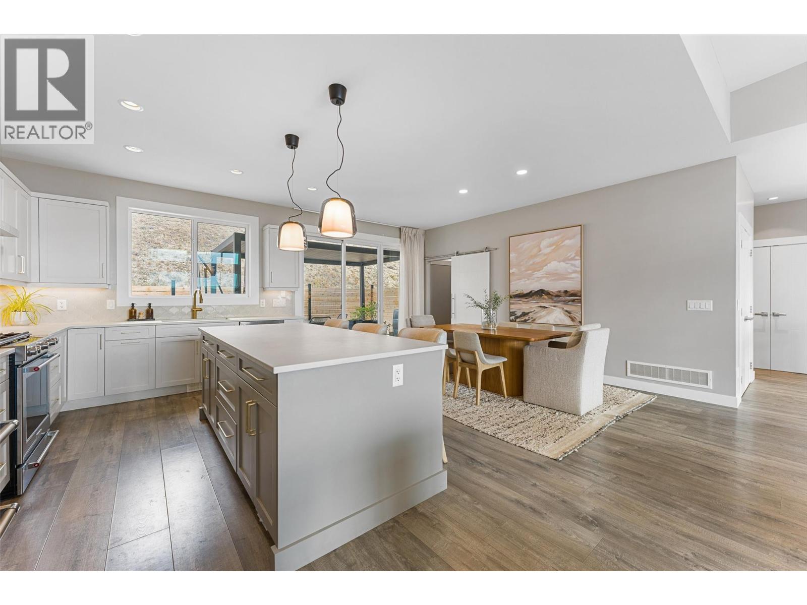 3481 Shayler Road, Kelowna, British Columbia  V1V 3G1 - Photo 14 - 10396521
