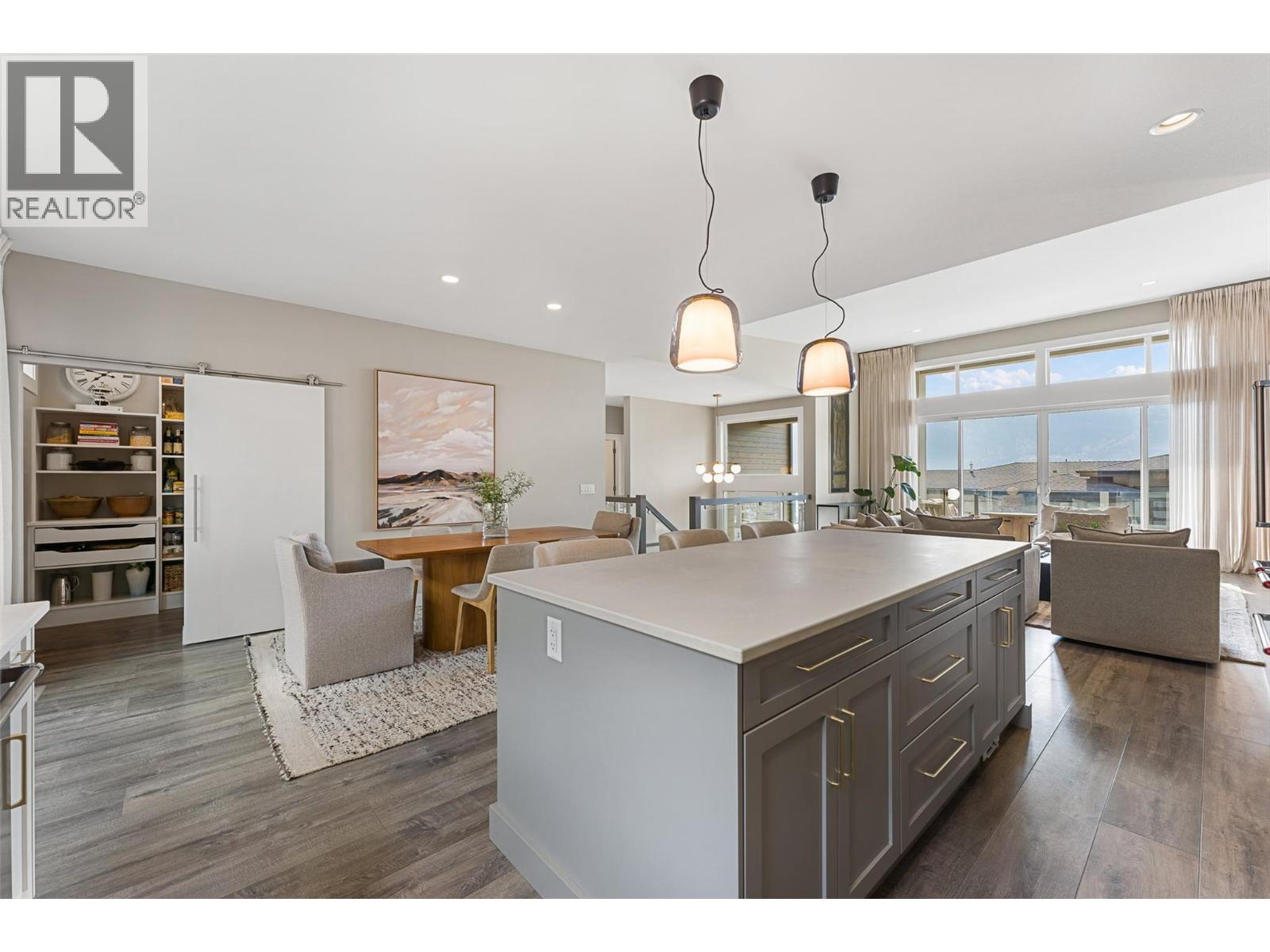 3481 Shayler Road, Kelowna, British Columbia  V1V 3G1 - Photo 15 - 10396521
