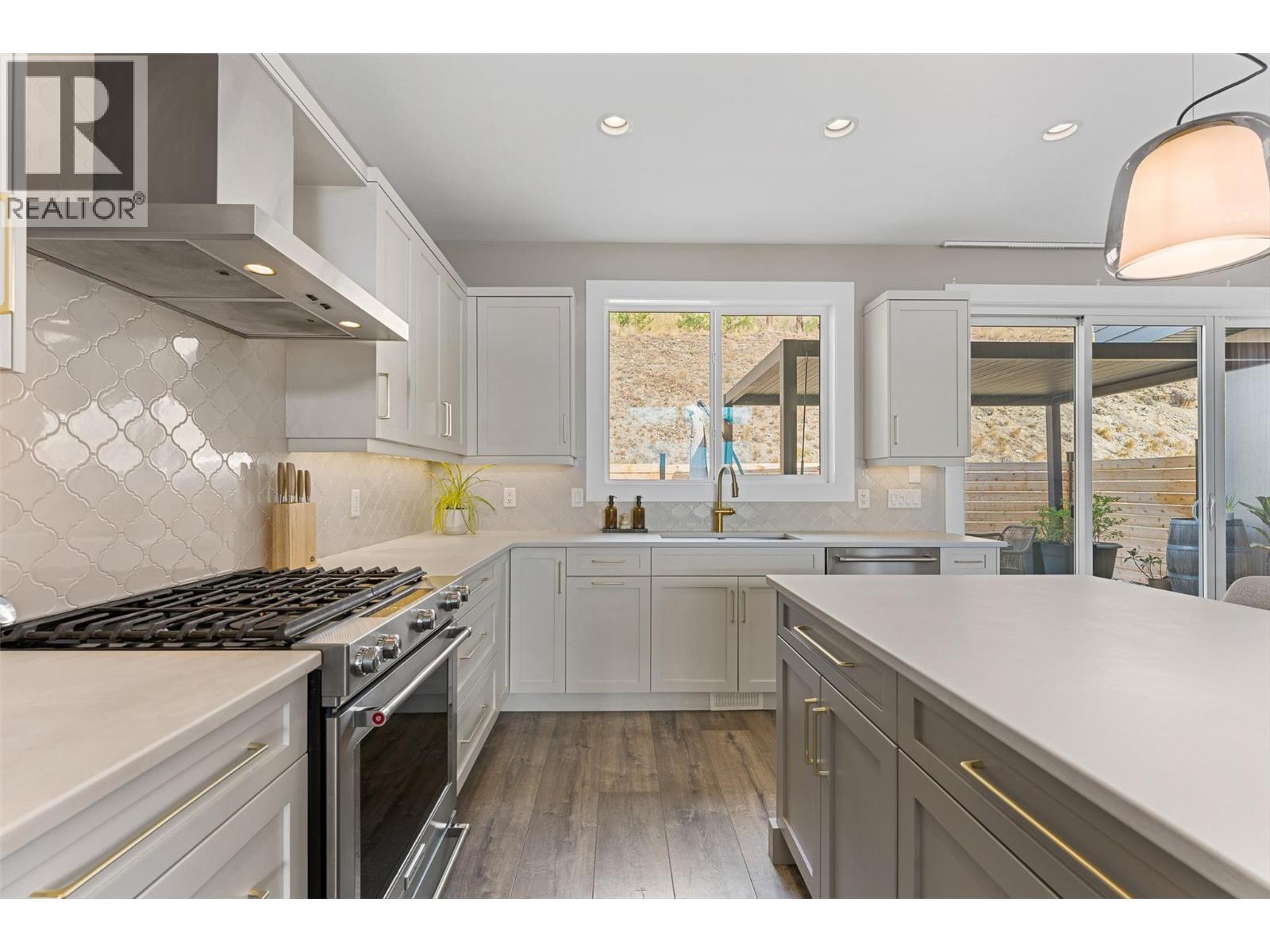 3481 Shayler Road, Kelowna, British Columbia  V1V 3G1 - Photo 16 - 10396521