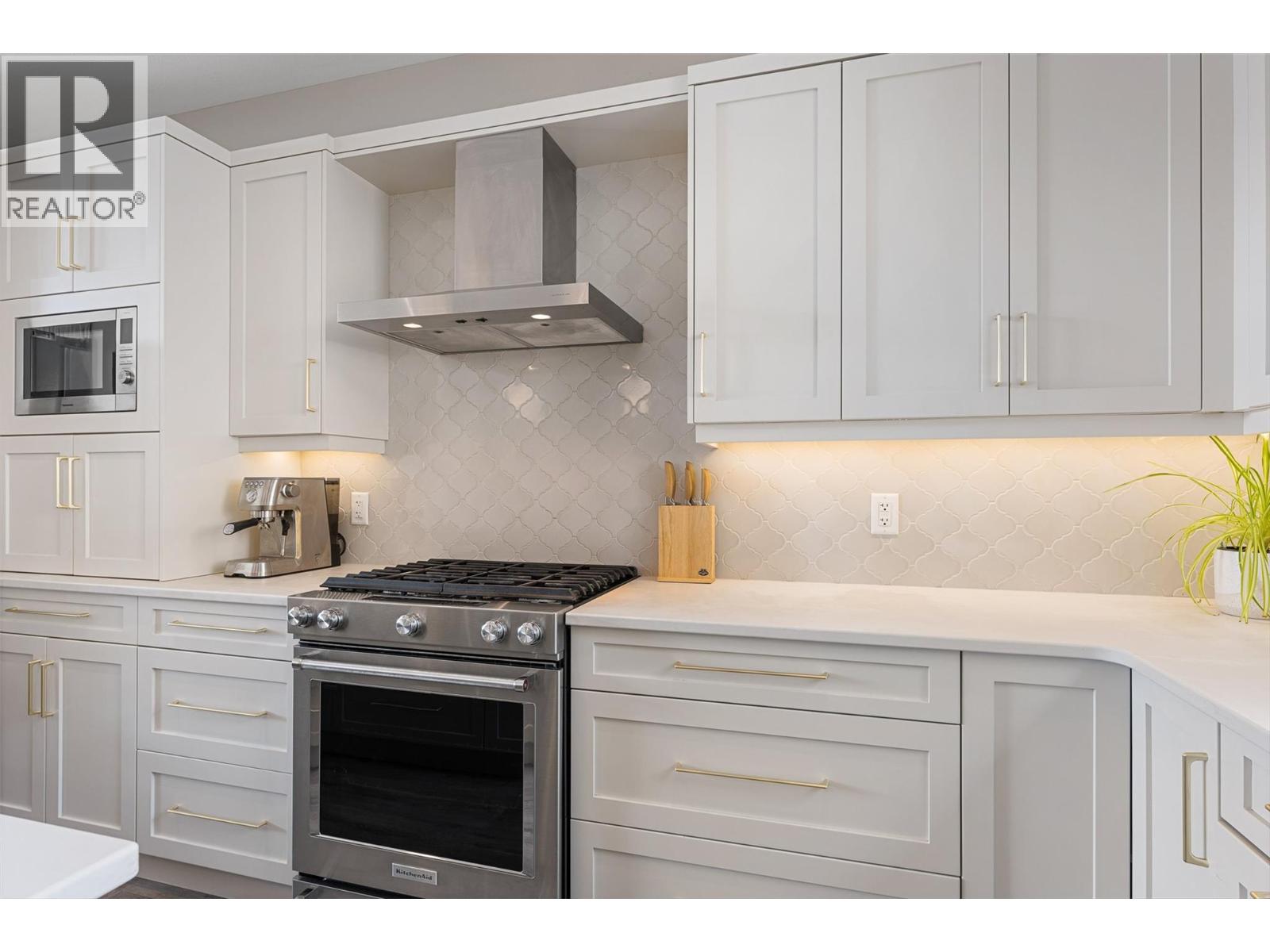 3481 Shayler Road, Kelowna, British Columbia  V1V 3G1 - Photo 17 - 10396521