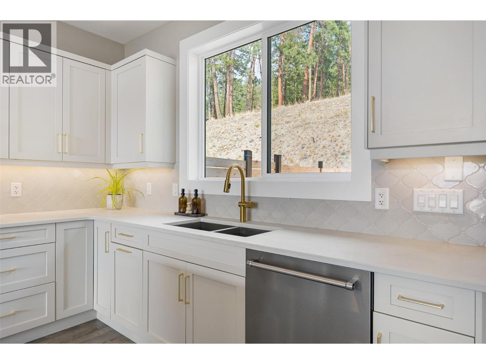 3481 Shayler Road, Kelowna, British Columbia  V1V 3G1 - Photo 18 - 10396521