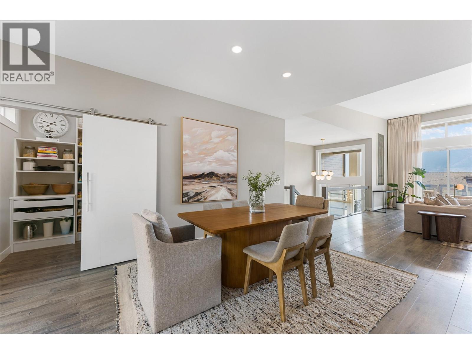 3481 Shayler Road, Kelowna, British Columbia  V1V 3G1 - Photo 19 - 10396521