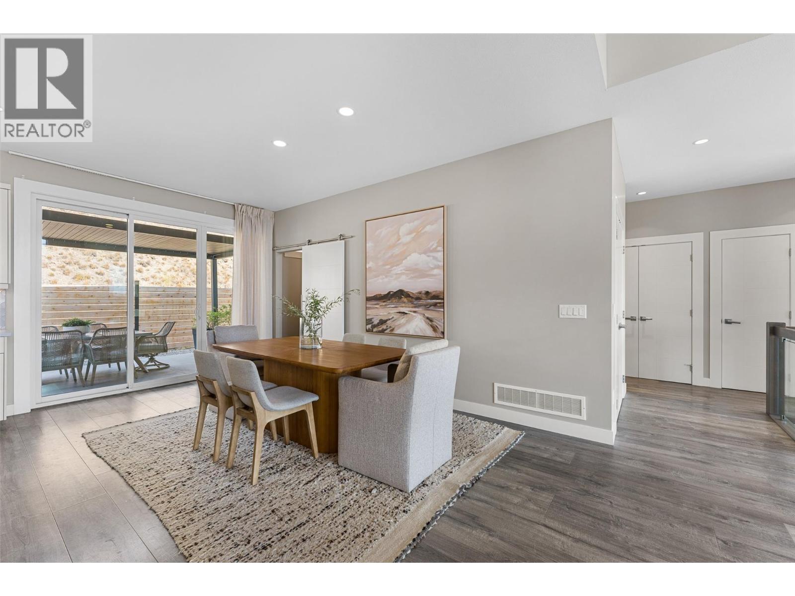 3481 Shayler Road, Kelowna, British Columbia  V1V 3G1 - Photo 20 - 10396521
