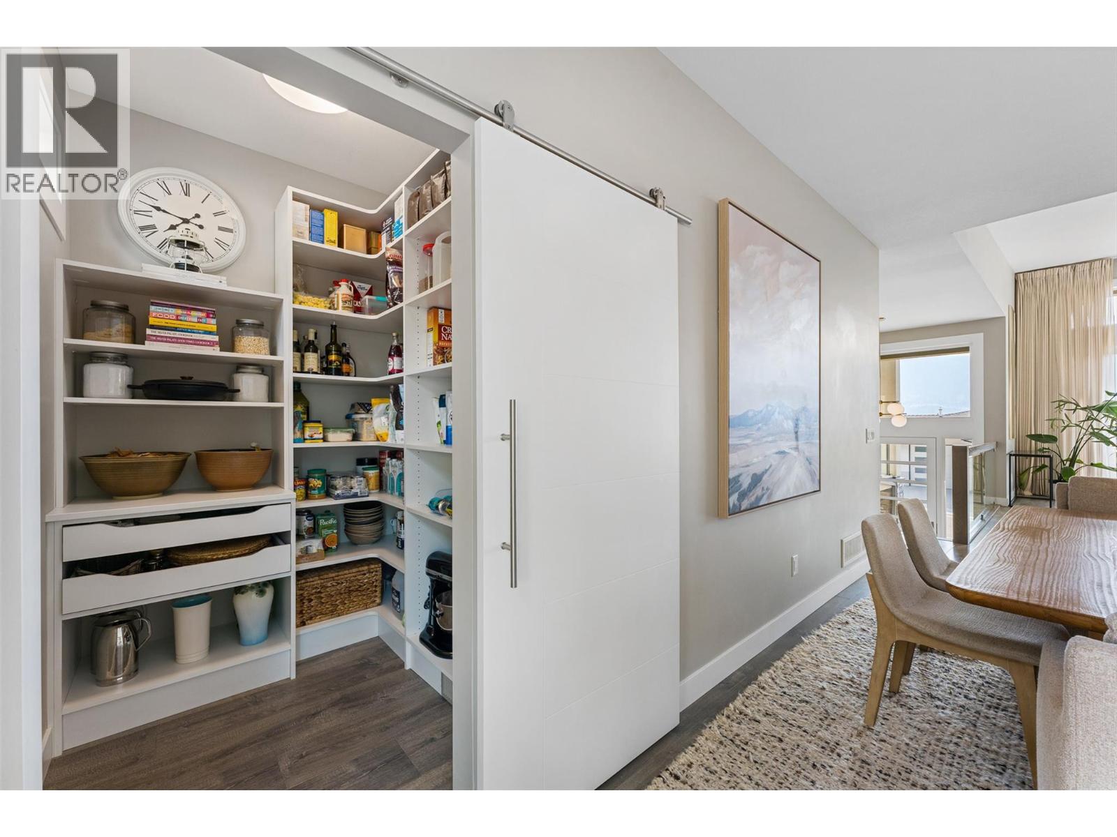 3481 Shayler Road, Kelowna, British Columbia  V1V 3G1 - Photo 21 - 10396521