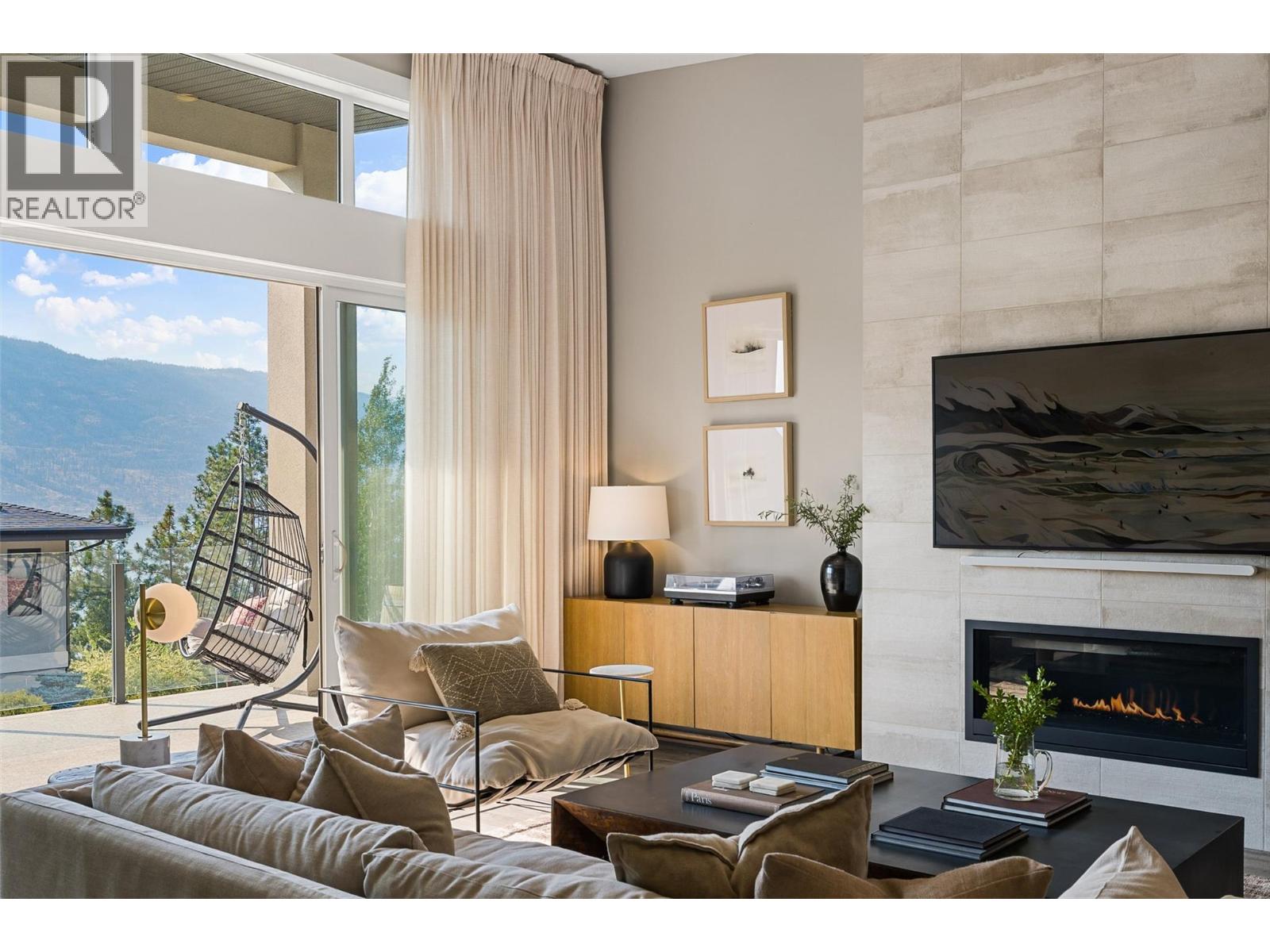 3481 Shayler Road, Kelowna, British Columbia  V1V 3G1 - Photo 23 - 10396521