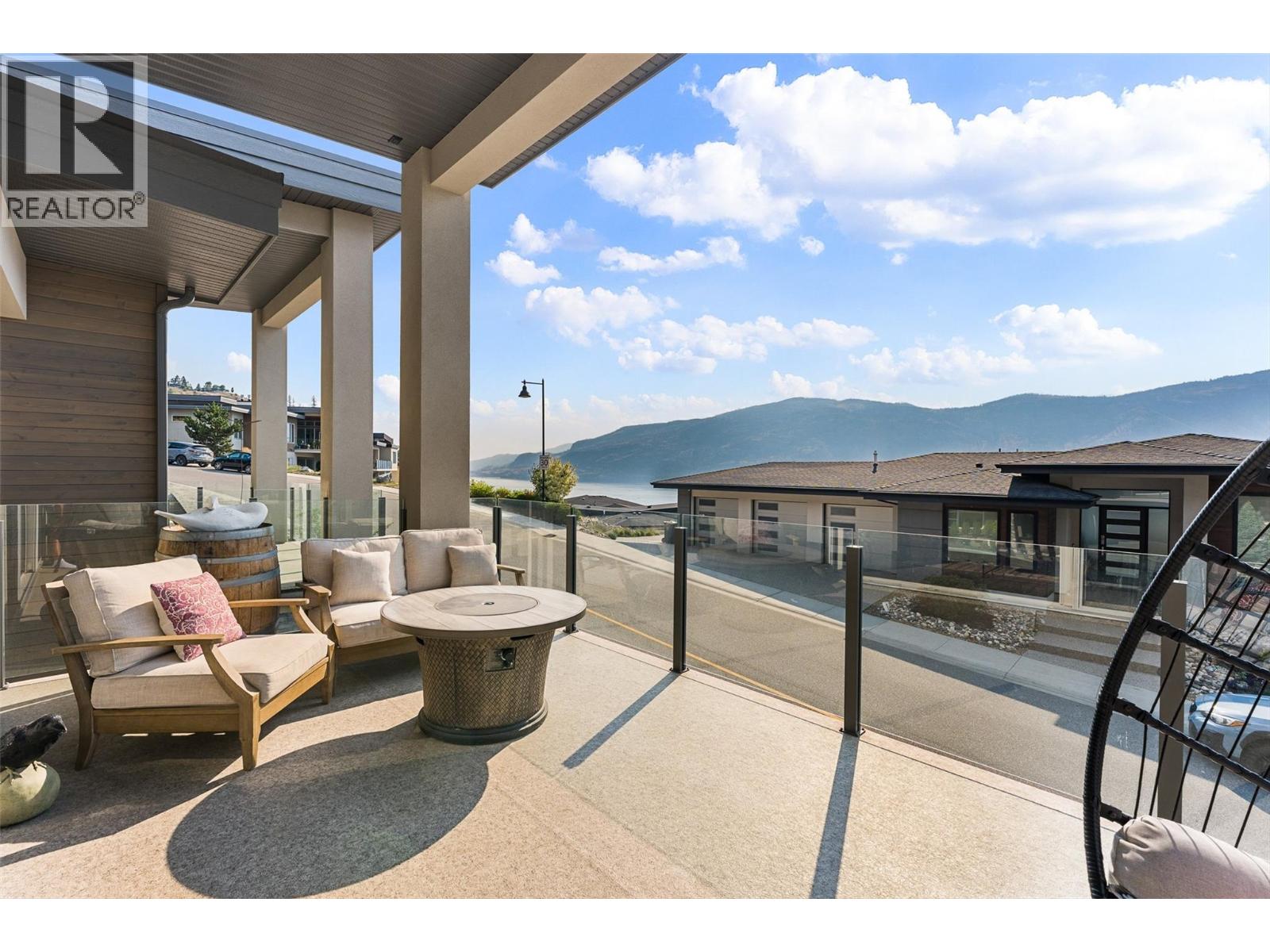 3481 Shayler Road, Kelowna, British Columbia  V1V 3G1 - Photo 24 - 10396521