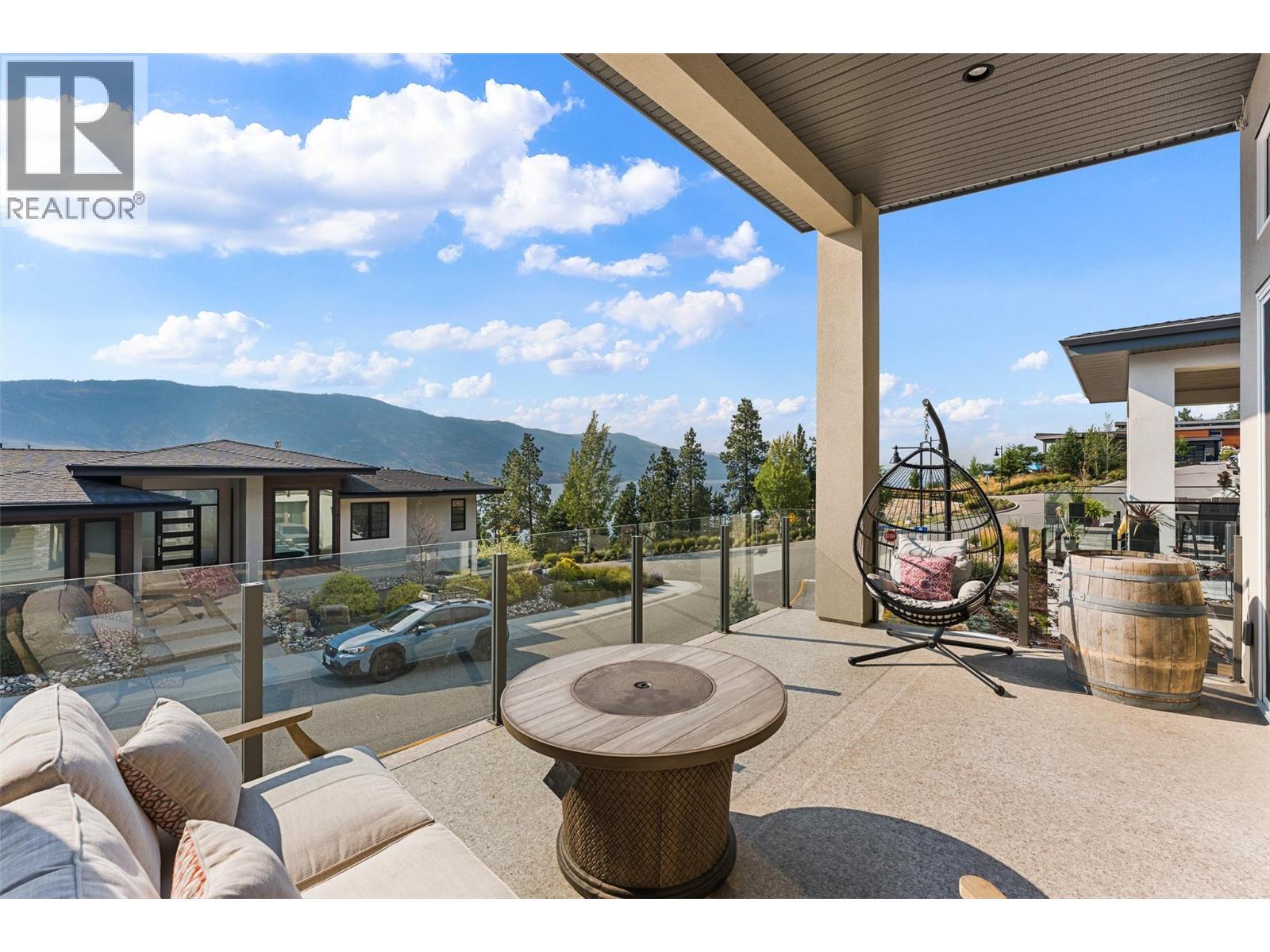 3481 Shayler Road, Kelowna, British Columbia  V1V 3G1 - Photo 25 - 10396521