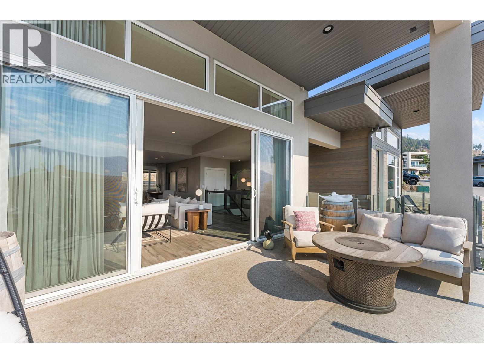 3481 Shayler Road, Kelowna, British Columbia  V1V 3G1 - Photo 26 - 10396521