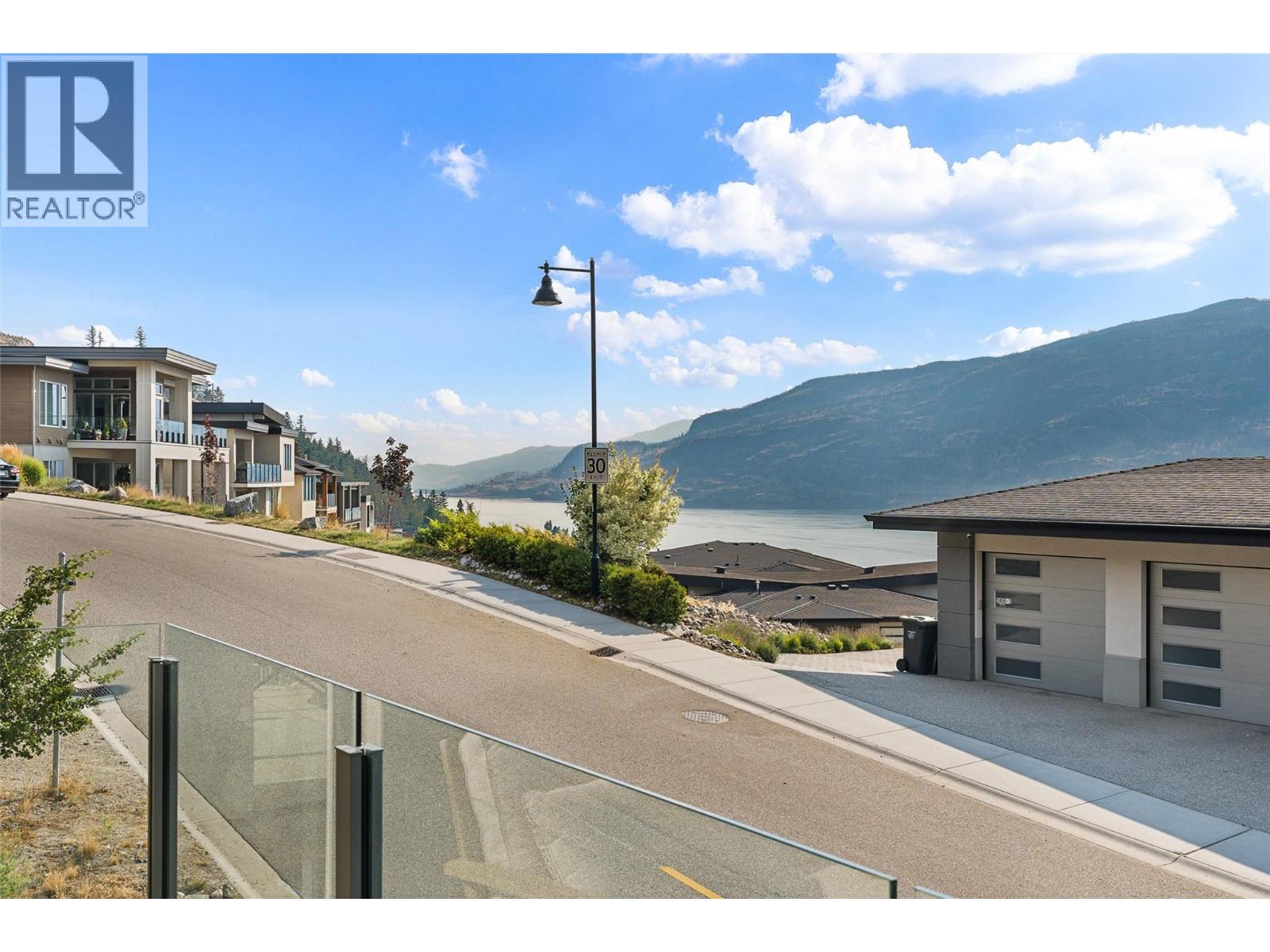 3481 Shayler Road, Kelowna, British Columbia  V1V 3G1 - Photo 27 - 10396521