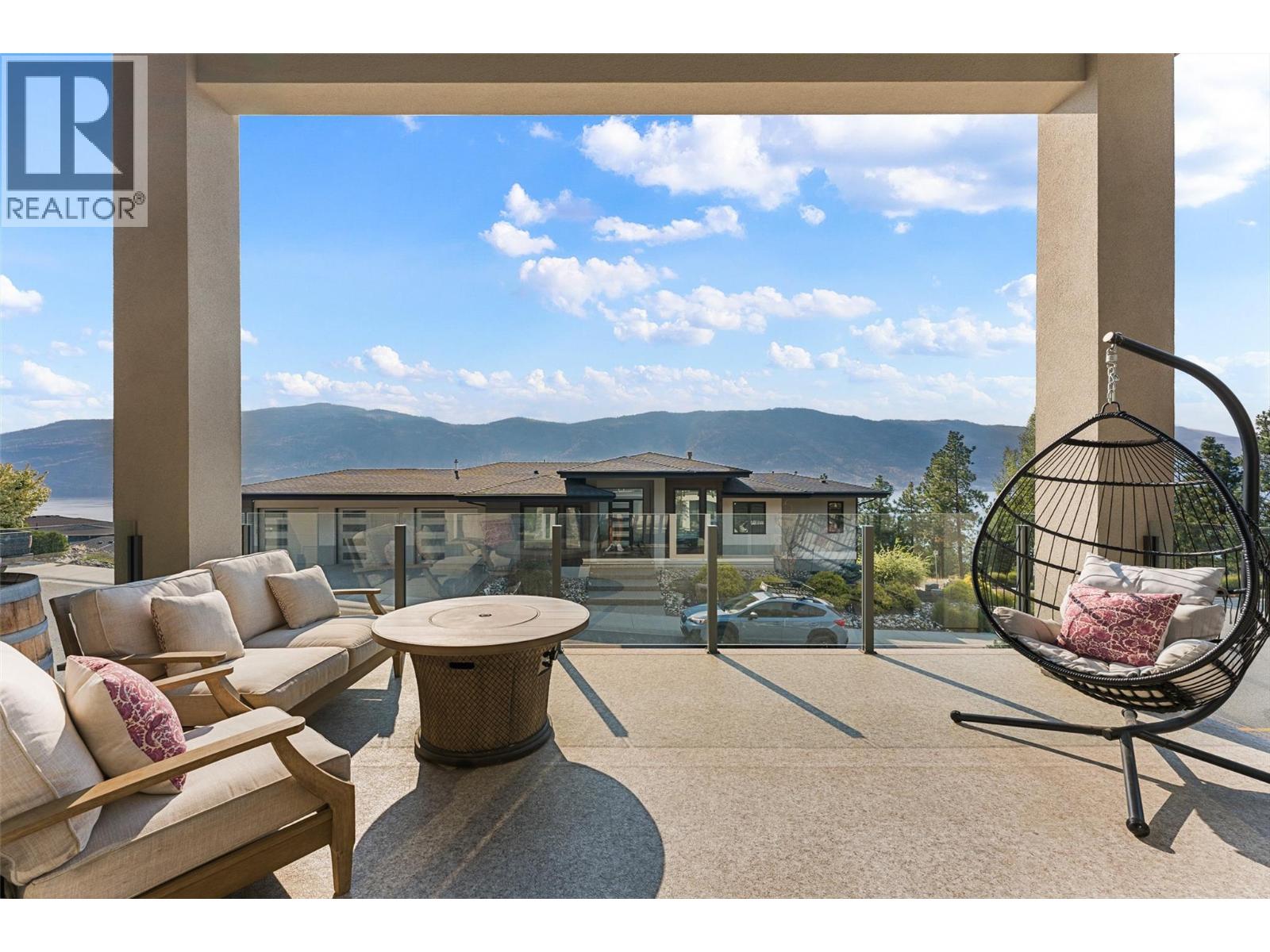 3481 Shayler Road, Kelowna, British Columbia  V1V 3G1 - Photo 28 - 10396521