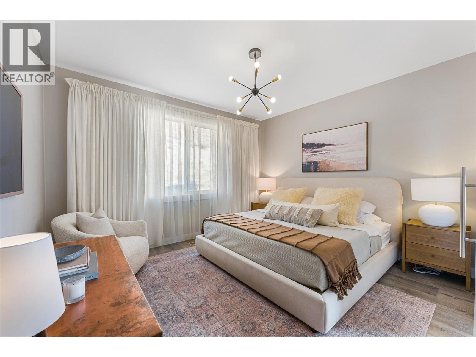 3481 Shayler Road, Kelowna, British Columbia  V1V 3G1 - Photo 29 - 10396521