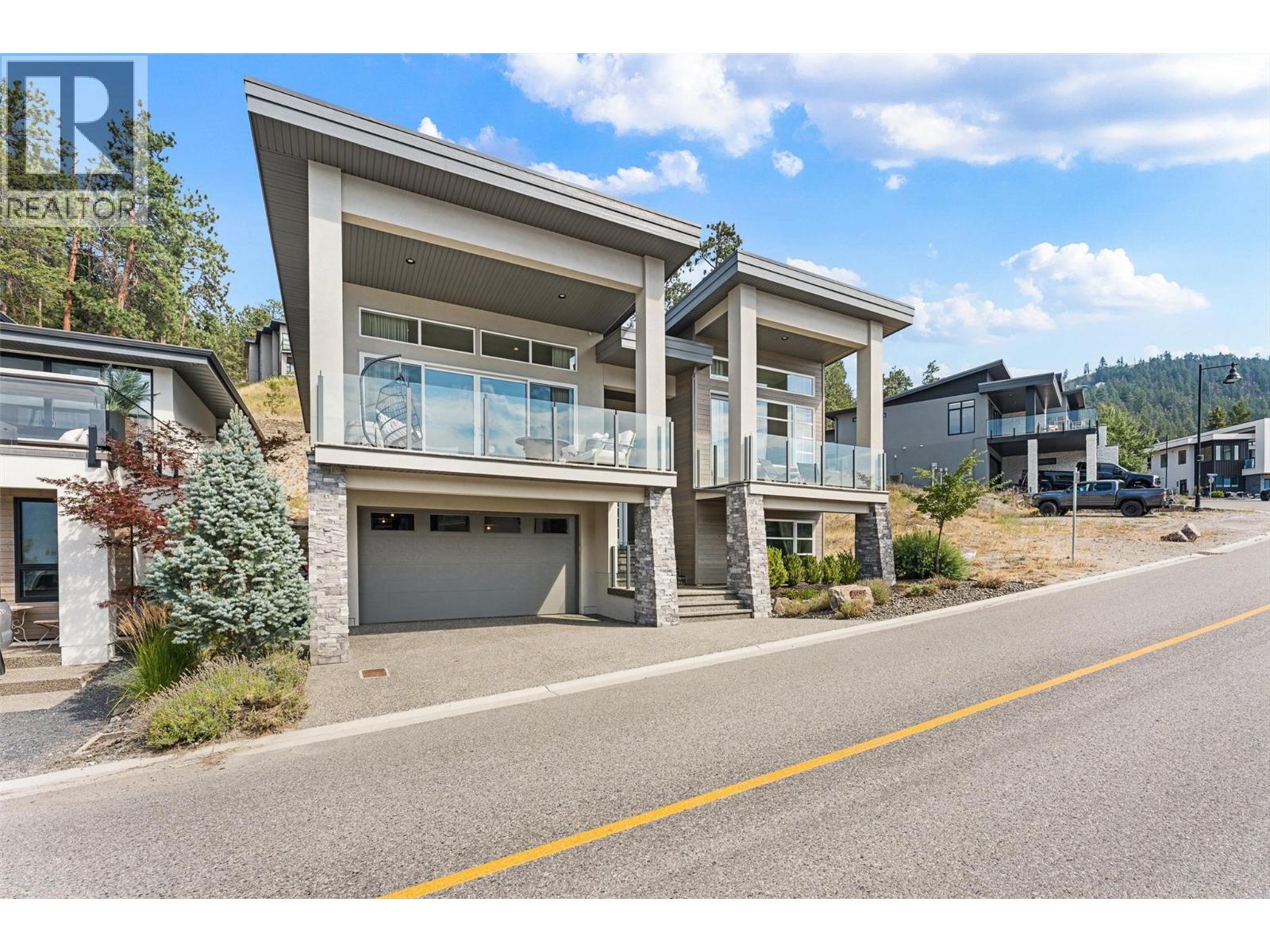 3481 Shayler Road, Kelowna, British Columbia  V1V 3G1 - Photo 3 - 10396521