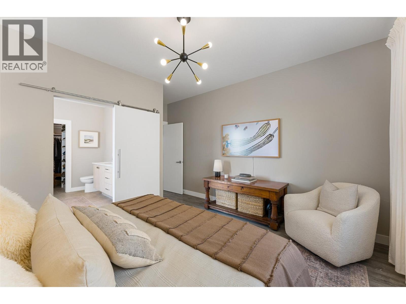 3481 Shayler Road, Kelowna, British Columbia  V1V 3G1 - Photo 30 - 10396521