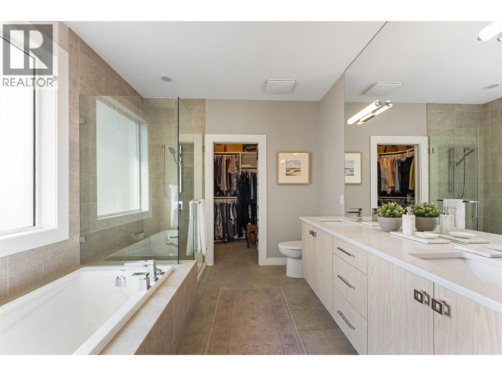 3481 Shayler Road, Kelowna, British Columbia  V1V 3G1 - Photo 31 - 10396521