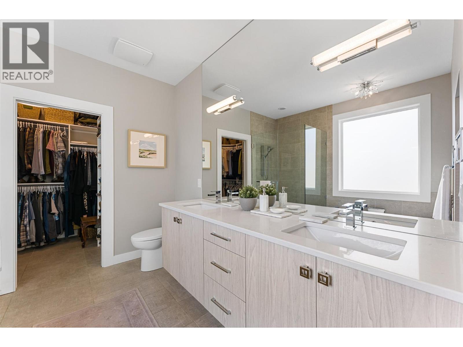 3481 Shayler Road, Kelowna, British Columbia  V1V 3G1 - Photo 32 - 10396521