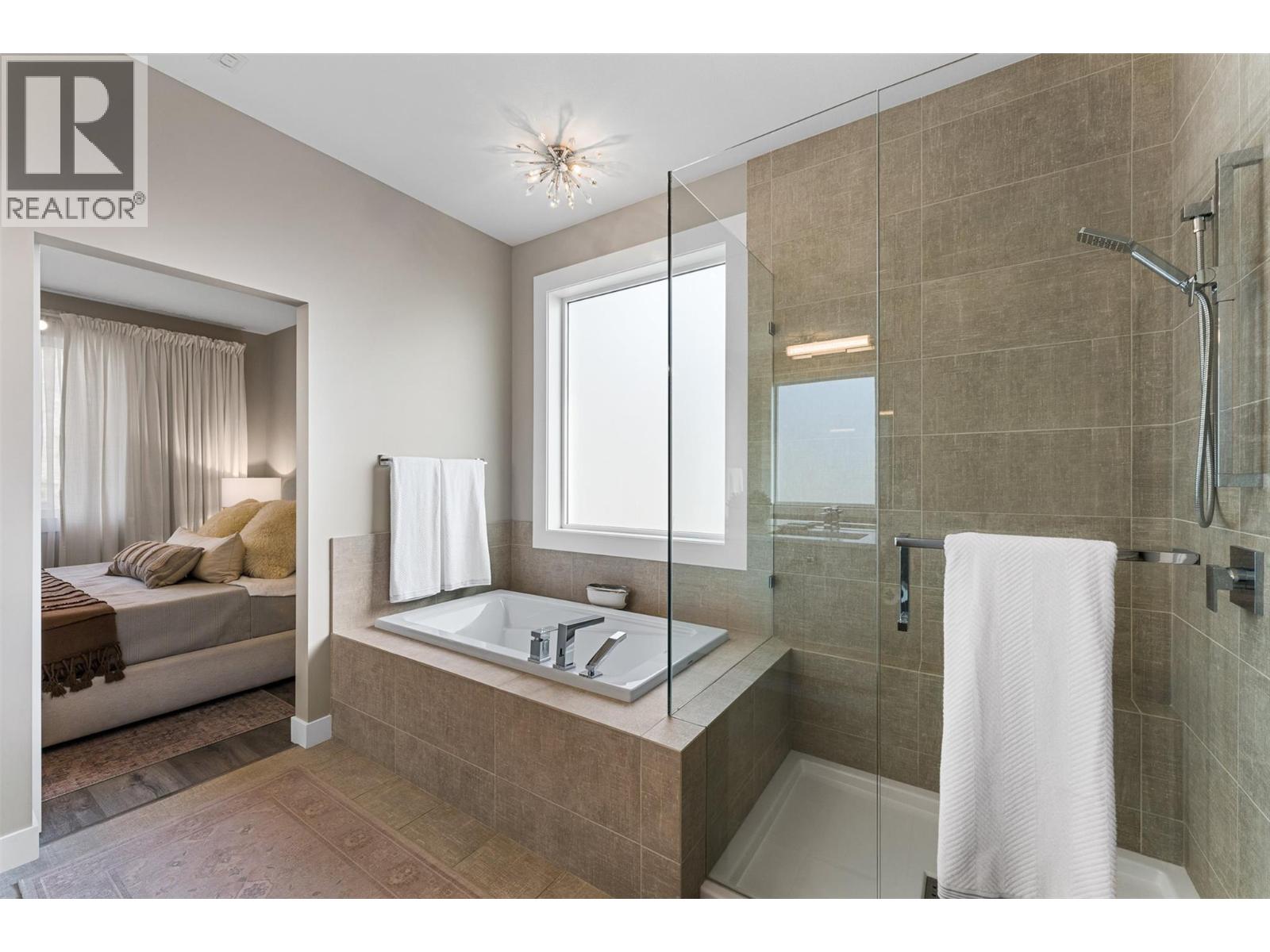3481 Shayler Road, Kelowna, British Columbia  V1V 3G1 - Photo 33 - 10396521