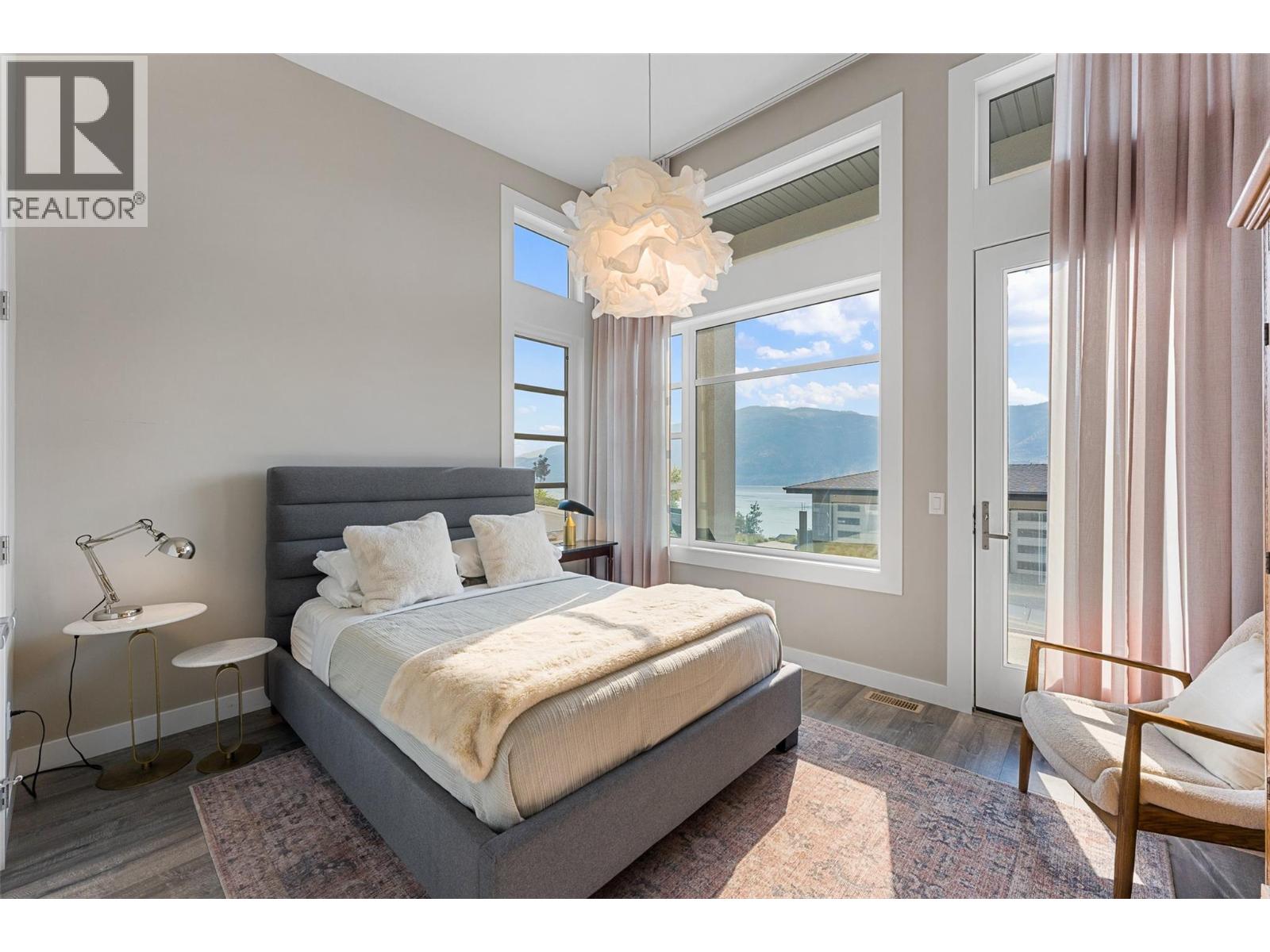 3481 Shayler Road, Kelowna, British Columbia  V1V 3G1 - Photo 35 - 10396521