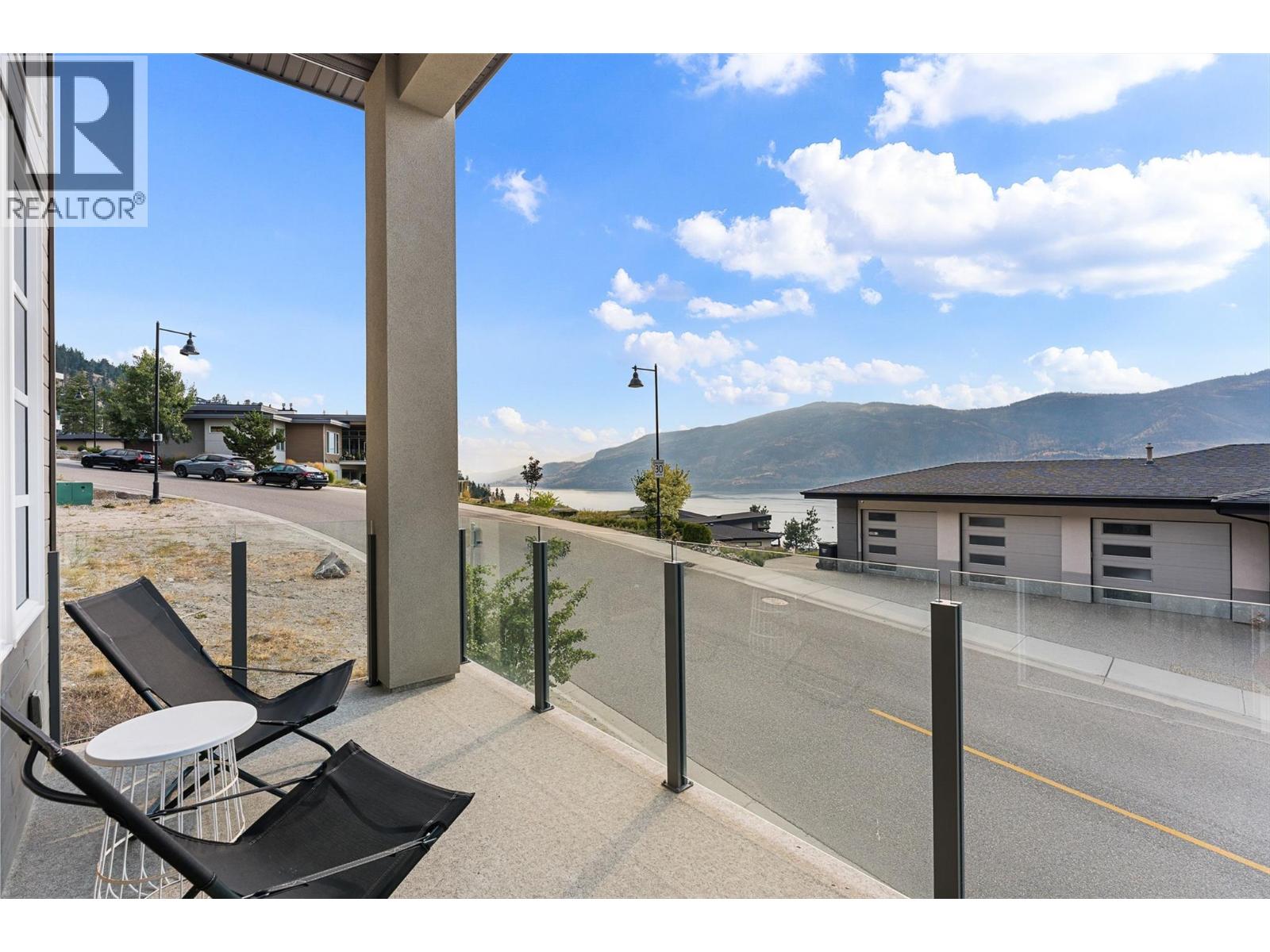 3481 Shayler Road, Kelowna, British Columbia  V1V 3G1 - Photo 36 - 10396521