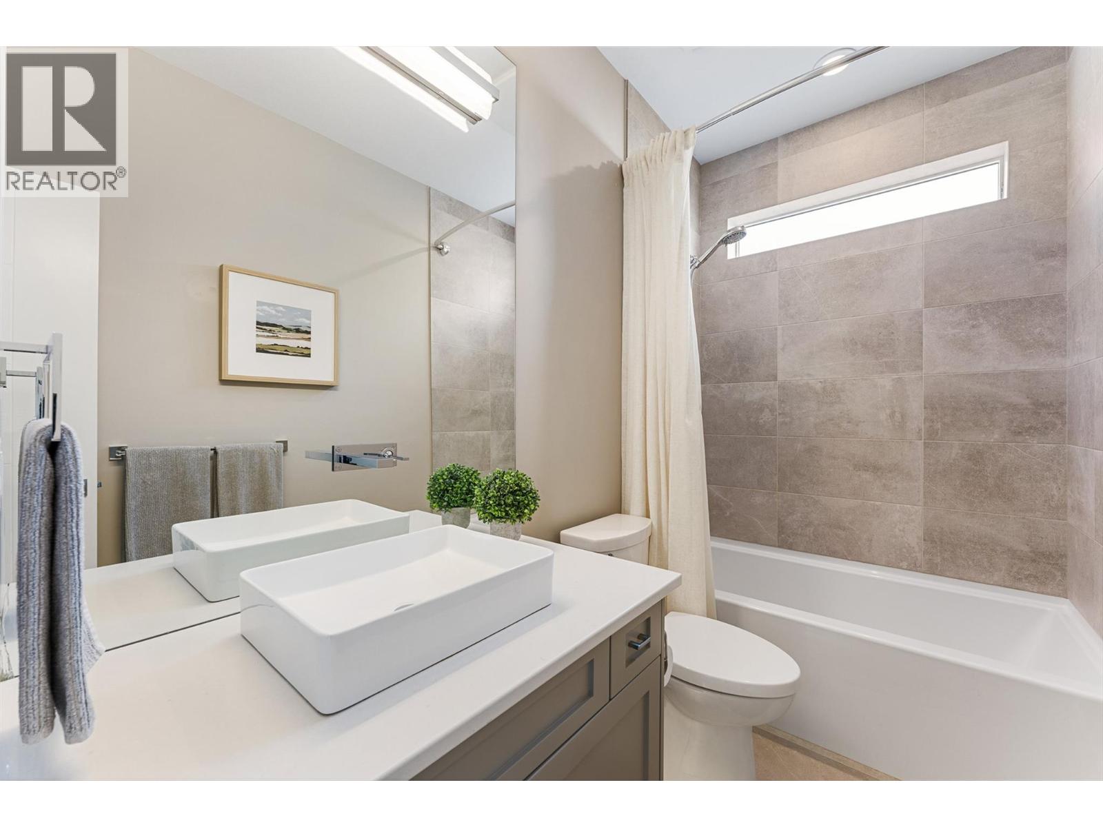 3481 Shayler Road, Kelowna, British Columbia  V1V 3G1 - Photo 37 - 10396521