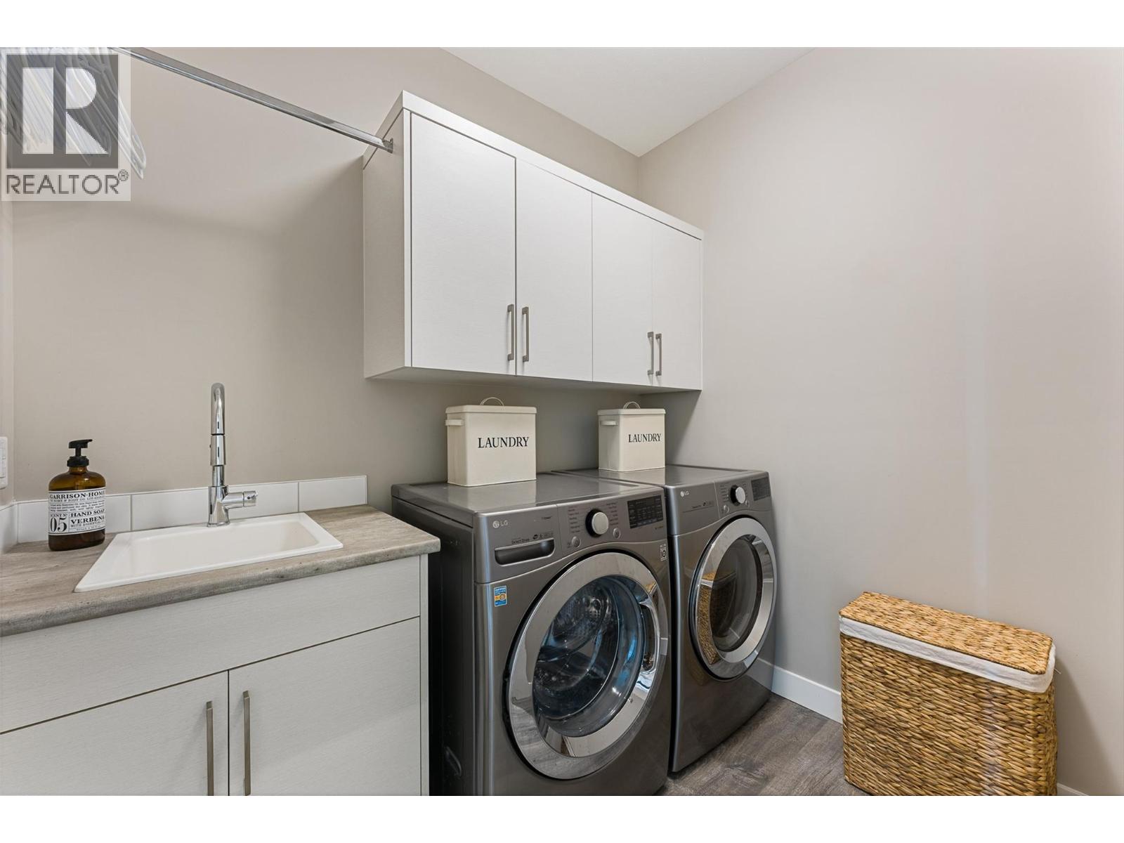 3481 Shayler Road, Kelowna, British Columbia  V1V 3G1 - Photo 38 - 10396521