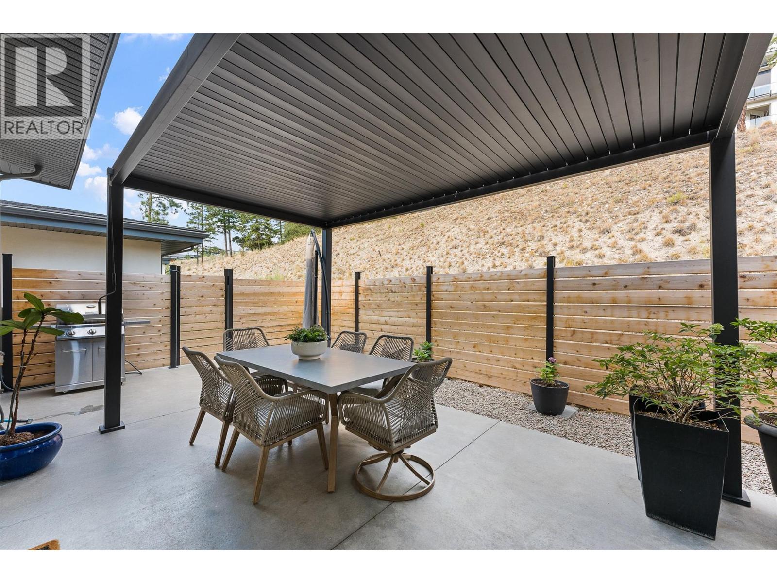3481 Shayler Road, Kelowna, British Columbia  V1V 3G1 - Photo 39 - 10396521