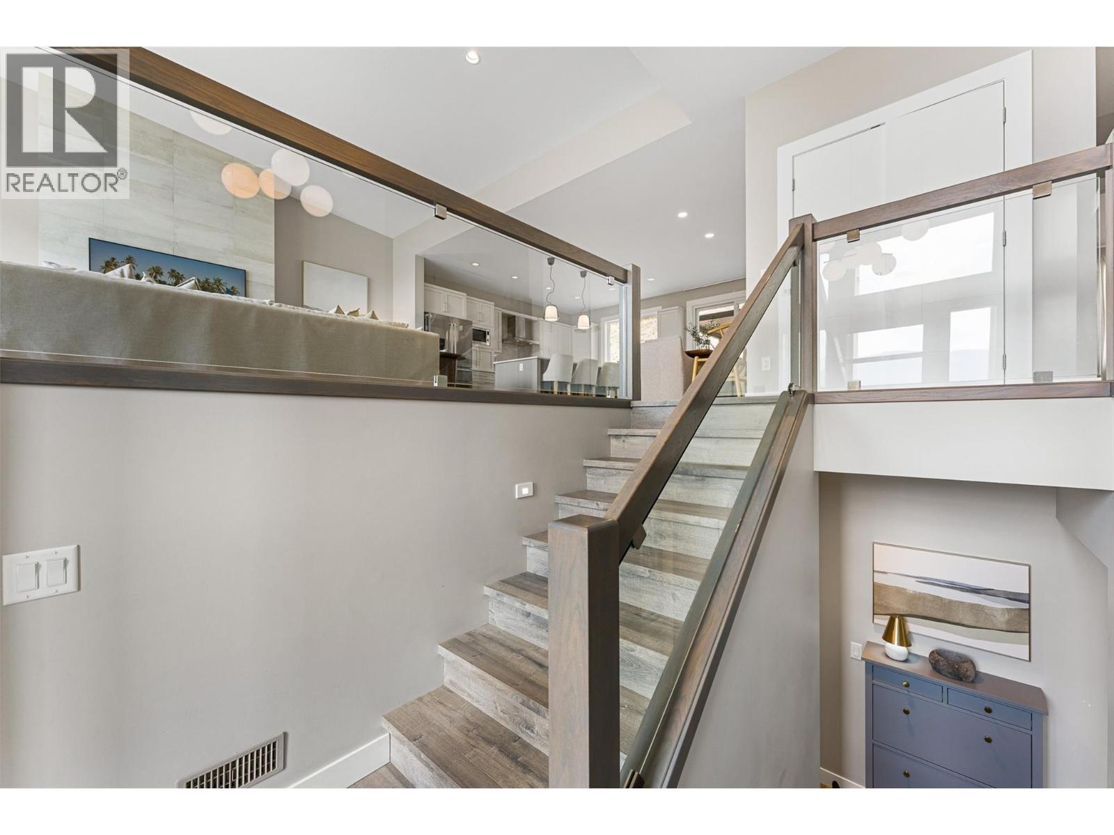 3481 Shayler Road, Kelowna, British Columbia  V1V 3G1 - Photo 4 - 10396521