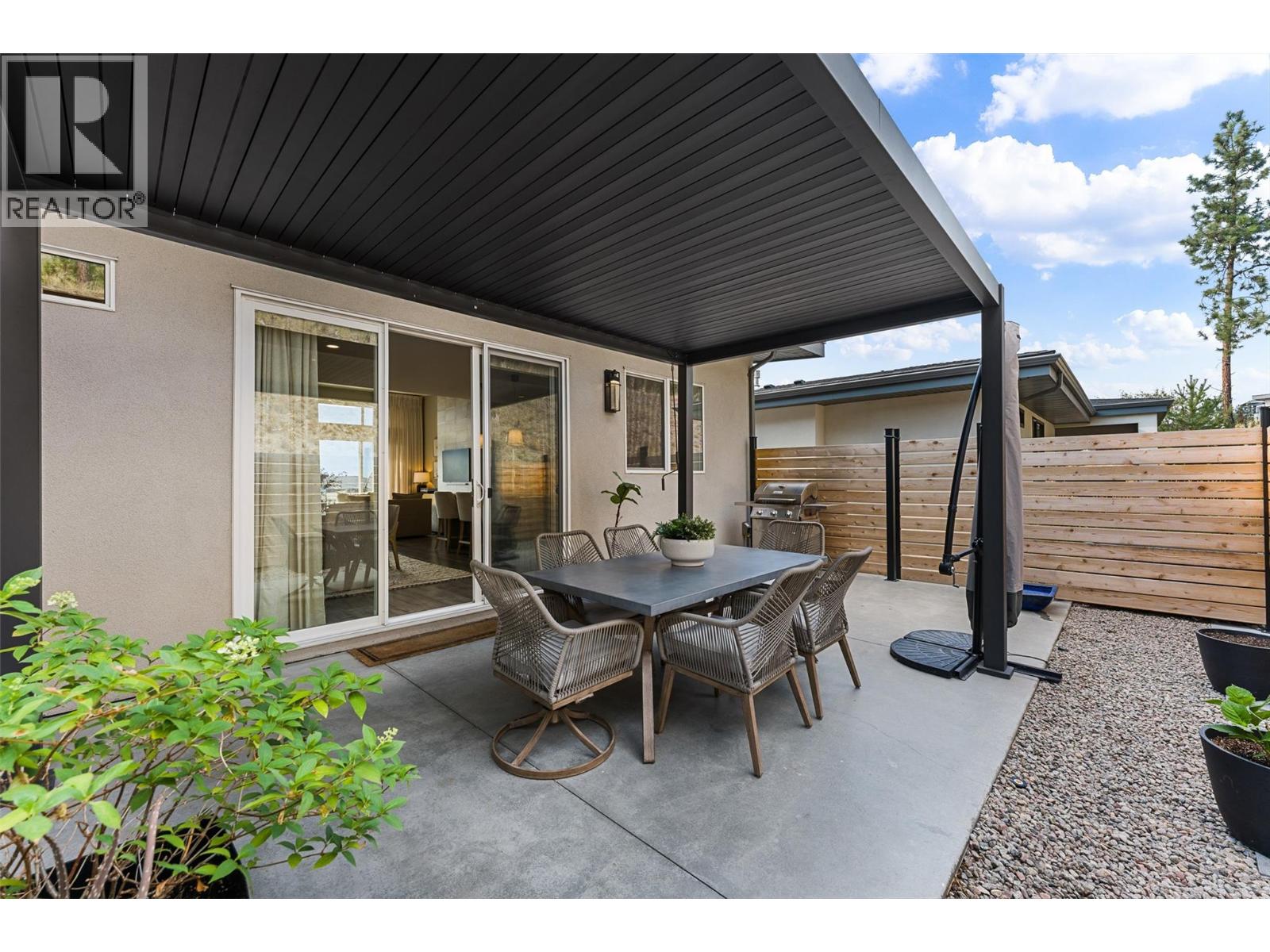 3481 Shayler Road, Kelowna, British Columbia  V1V 3G1 - Photo 40 - 10396521