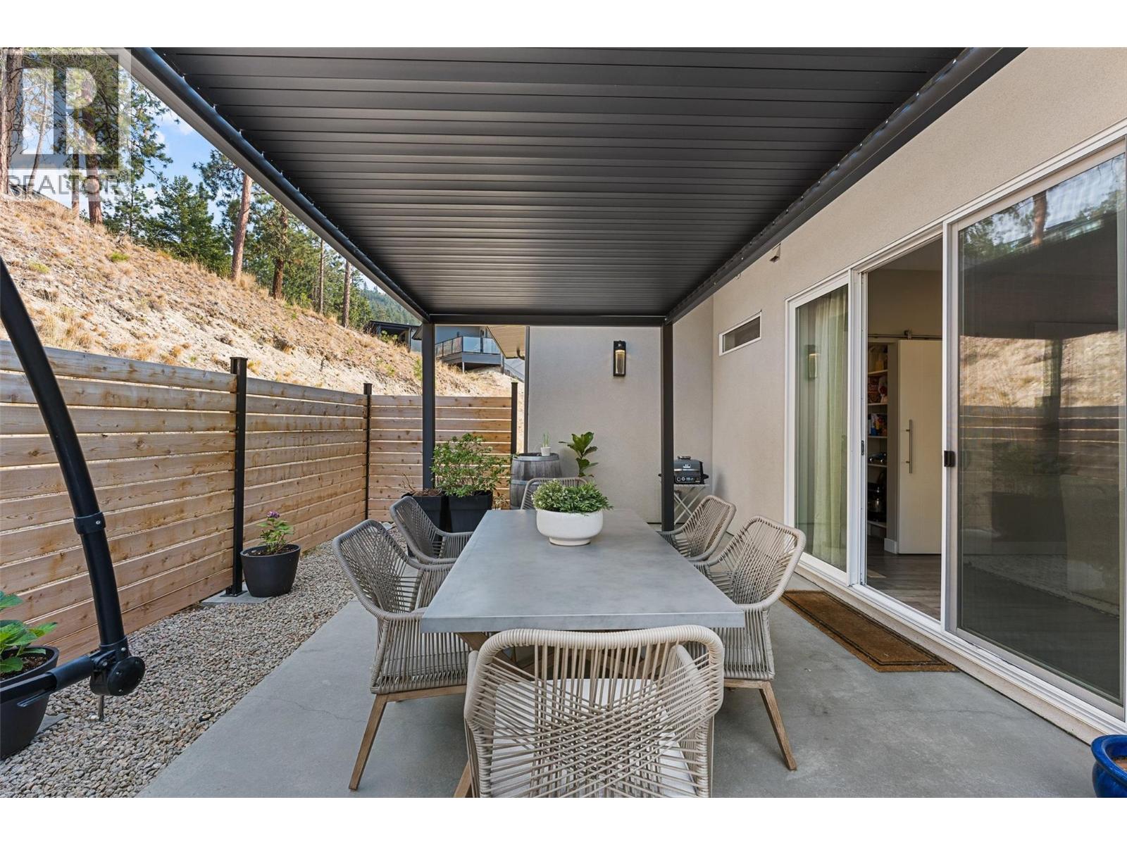 3481 Shayler Road, Kelowna, British Columbia  V1V 3G1 - Photo 41 - 10396521