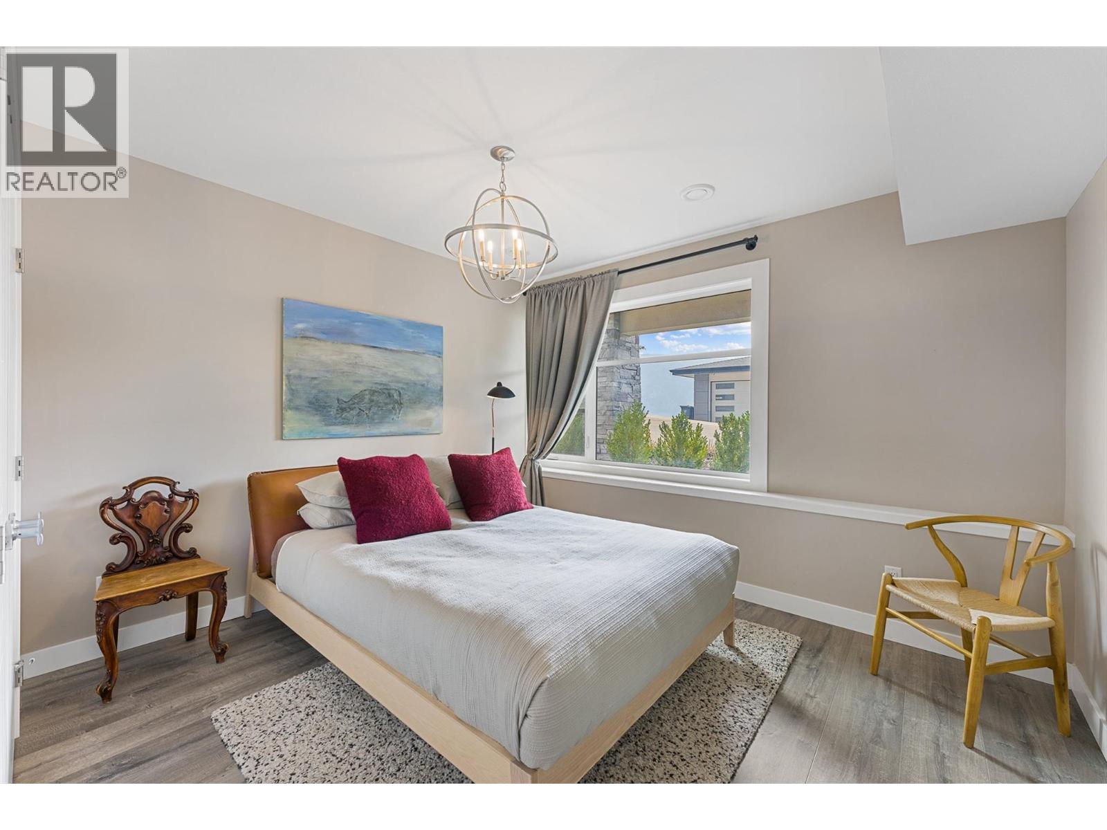 3481 Shayler Road, Kelowna, British Columbia  V1V 3G1 - Photo 42 - 10396521