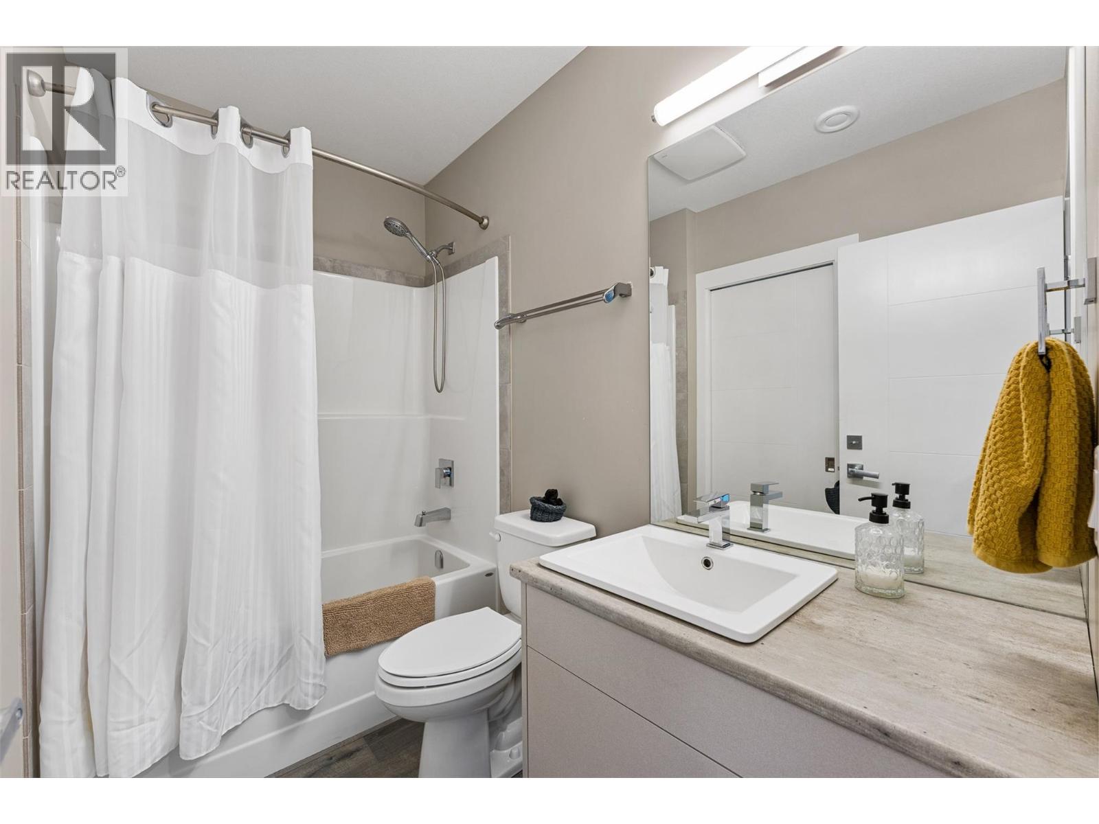 3481 Shayler Road, Kelowna, British Columbia  V1V 3G1 - Photo 43 - 10396521
