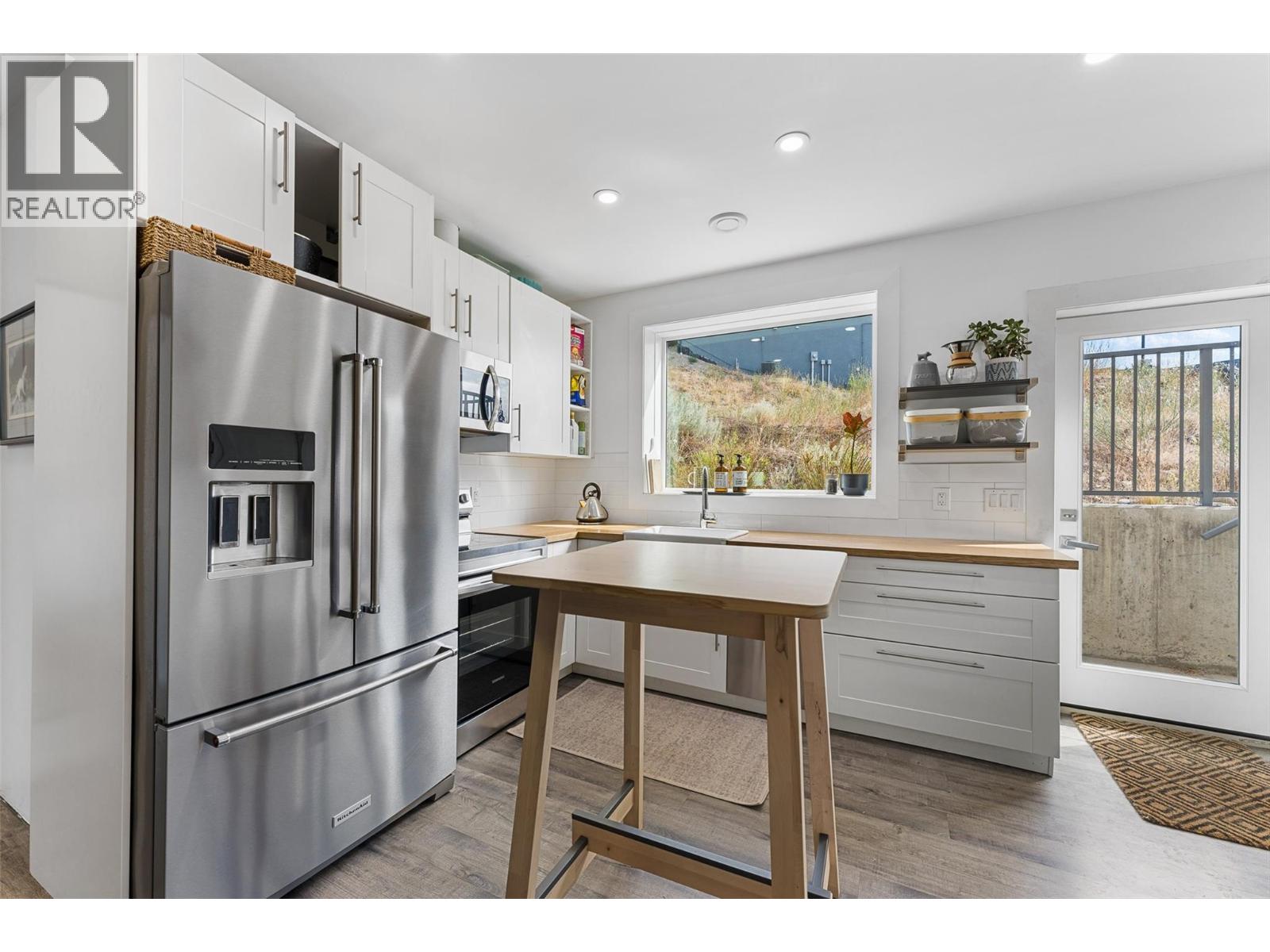 3481 Shayler Road, Kelowna, British Columbia  V1V 3G1 - Photo 44 - 10396521