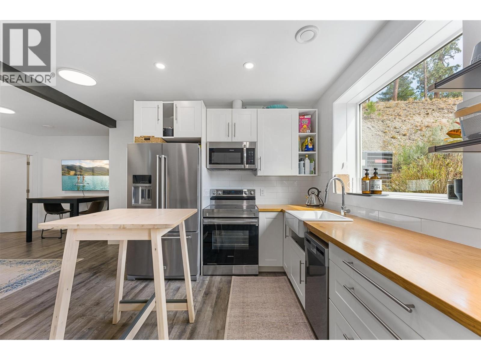 3481 Shayler Road, Kelowna, British Columbia  V1V 3G1 - Photo 45 - 10396521