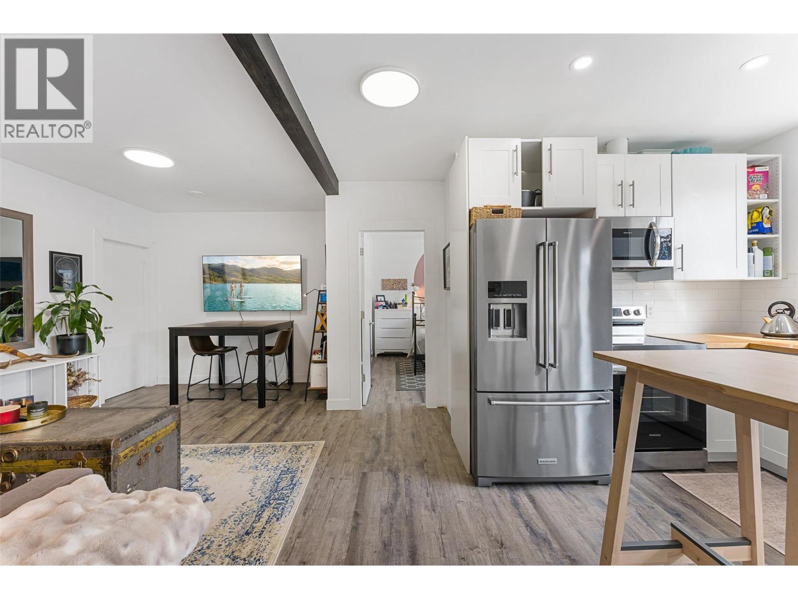 3481 Shayler Road, Kelowna, British Columbia  V1V 3G1 - Photo 46 - 10396521